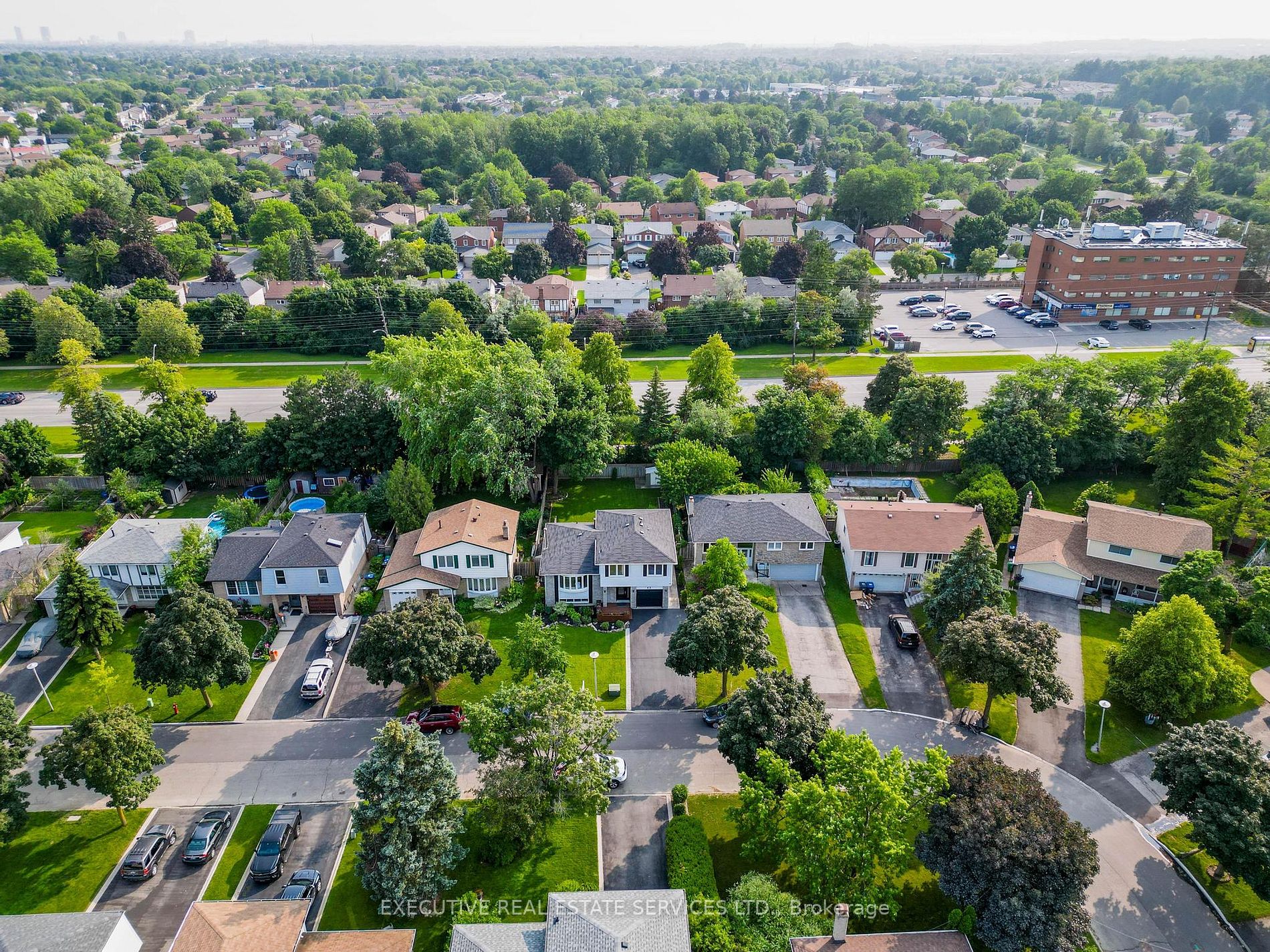 Listing W6800410 - Large Photo # 38