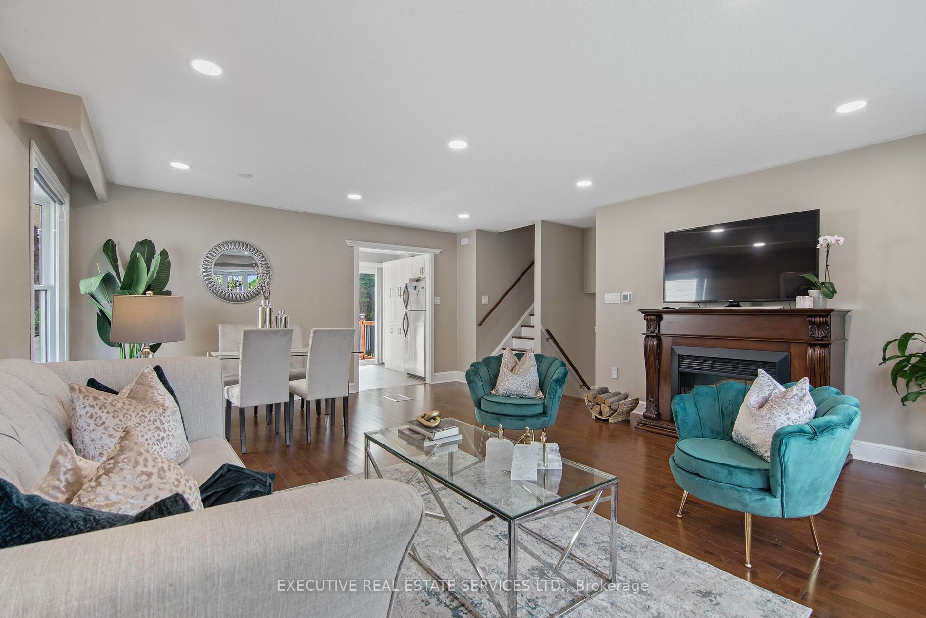 Listing W6800410 - Large Photo # 12