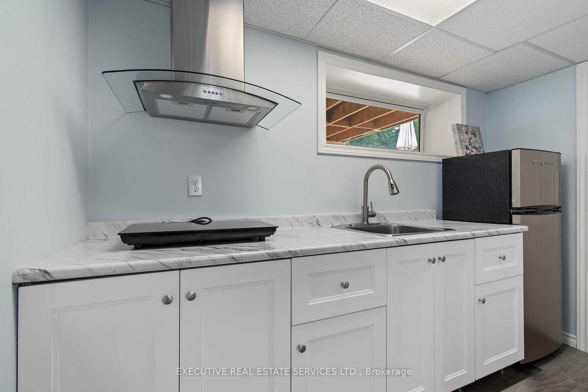Listing W6800410 - Large Photo # 32
