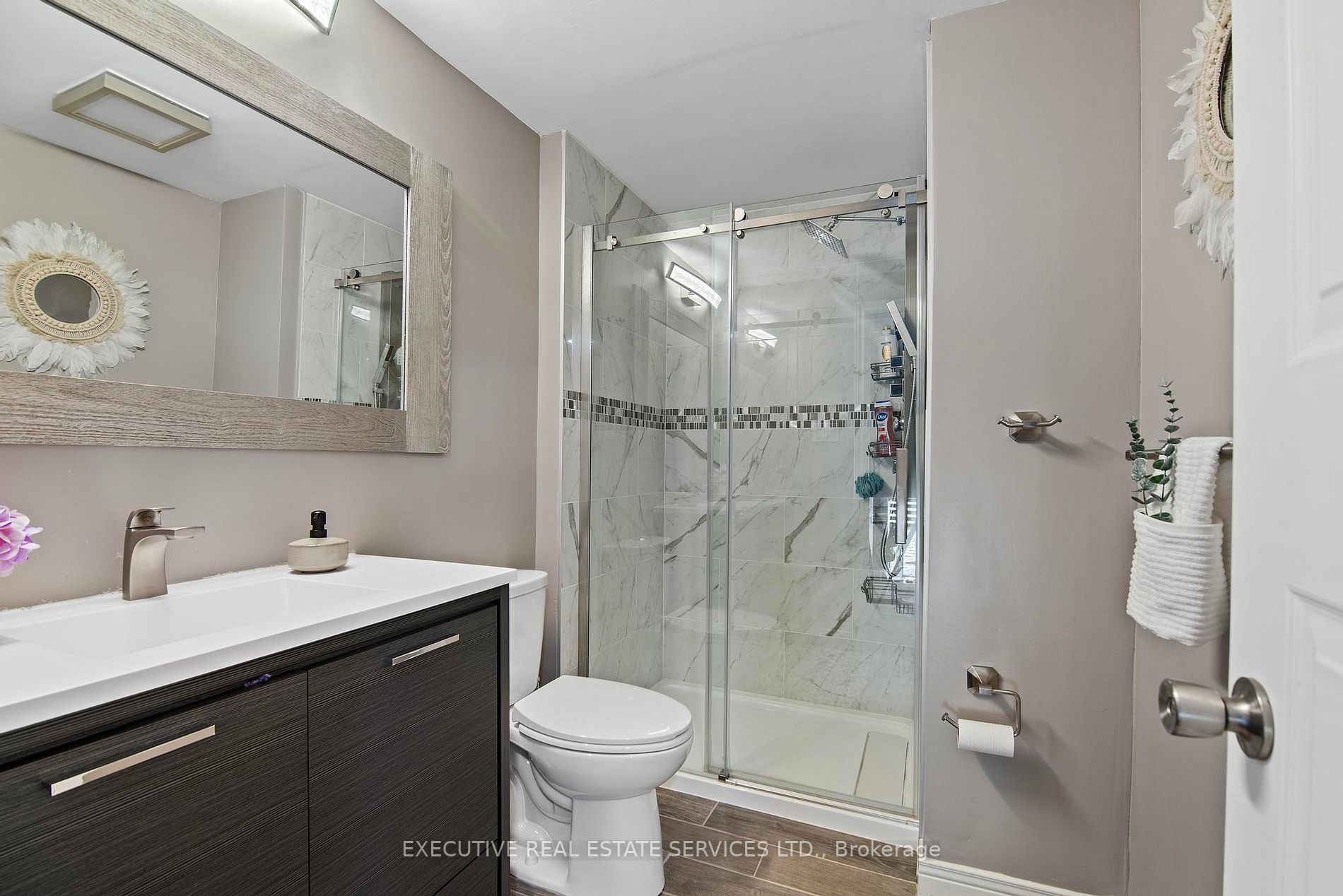 Listing W6800410 - Large Photo # 21