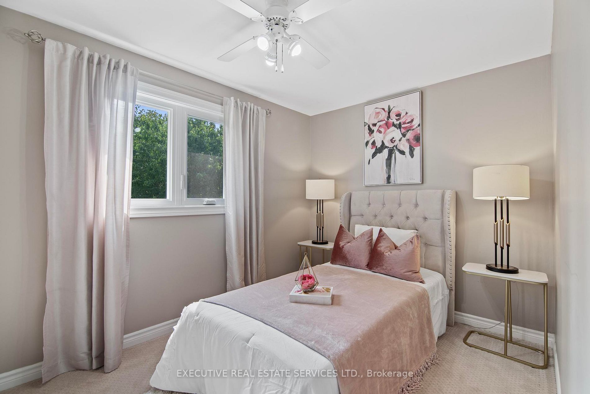 Listing W6800410 - Large Photo # 22