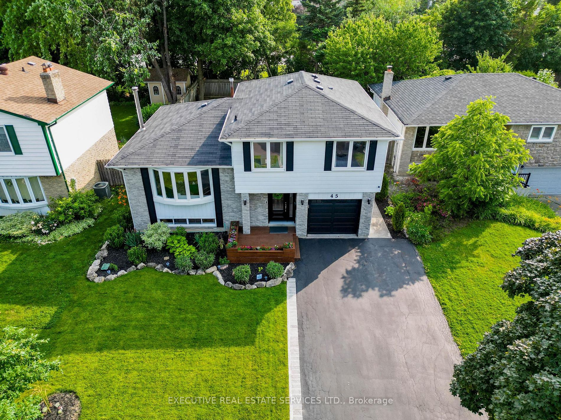 Listing W6800410 - Large Photo # 3