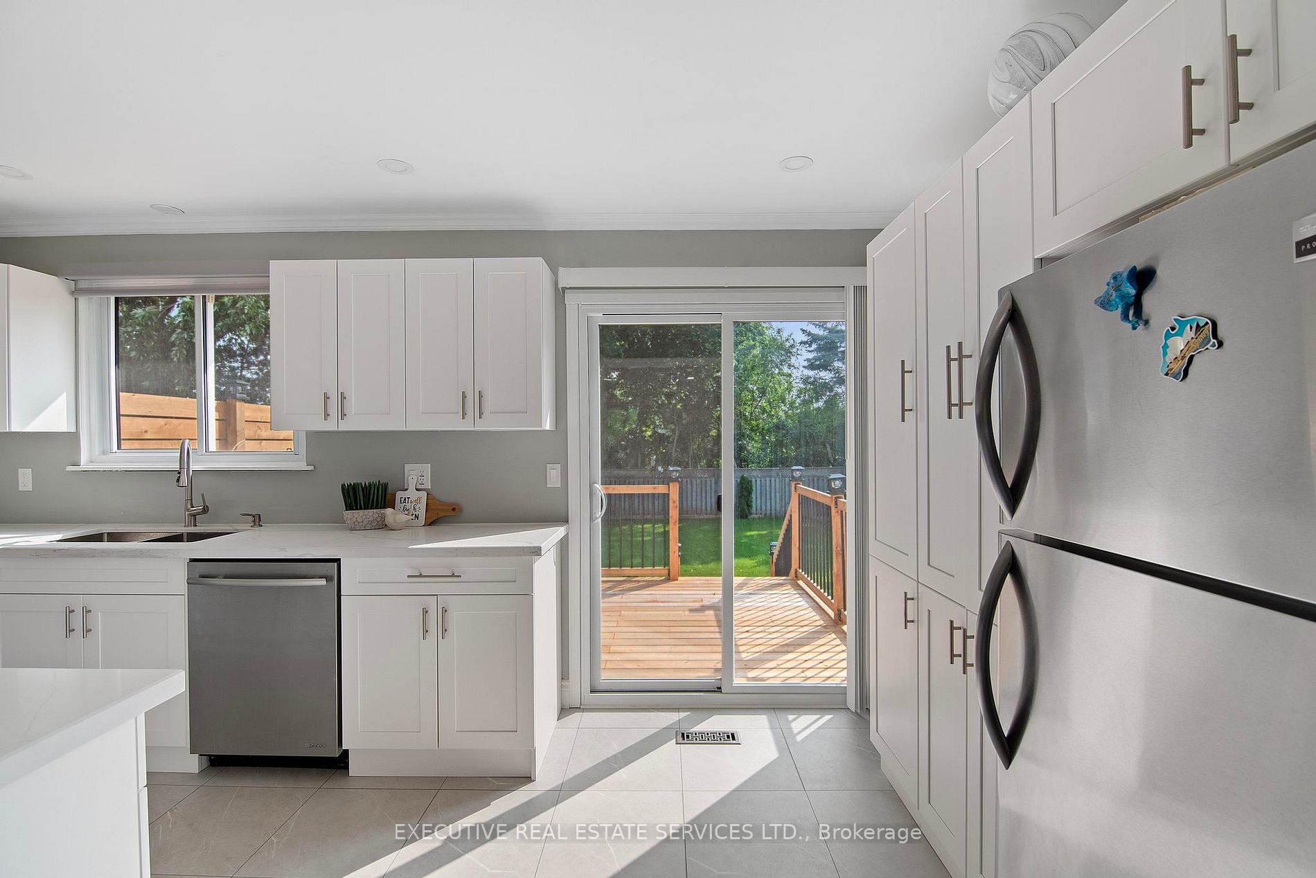 Listing W6800410 - Large Photo # 17