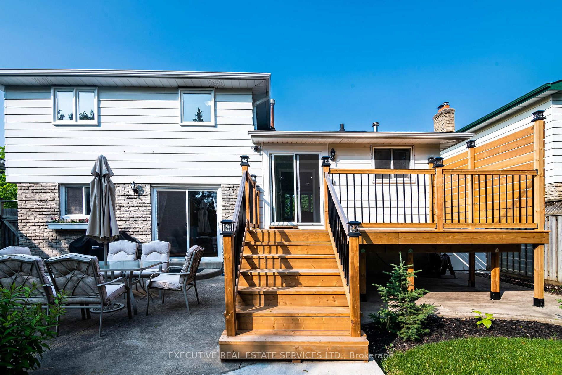 Listing W6800410 - Large Photo # 34