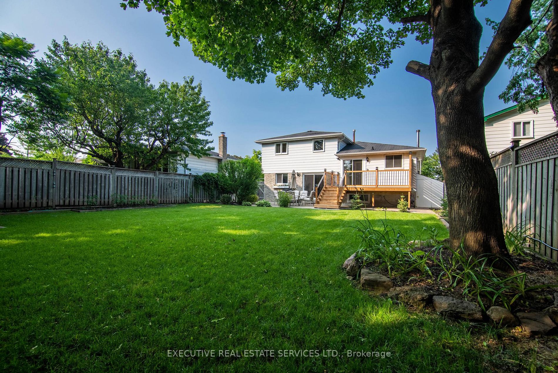 Listing W6800410 - Large Photo # 37