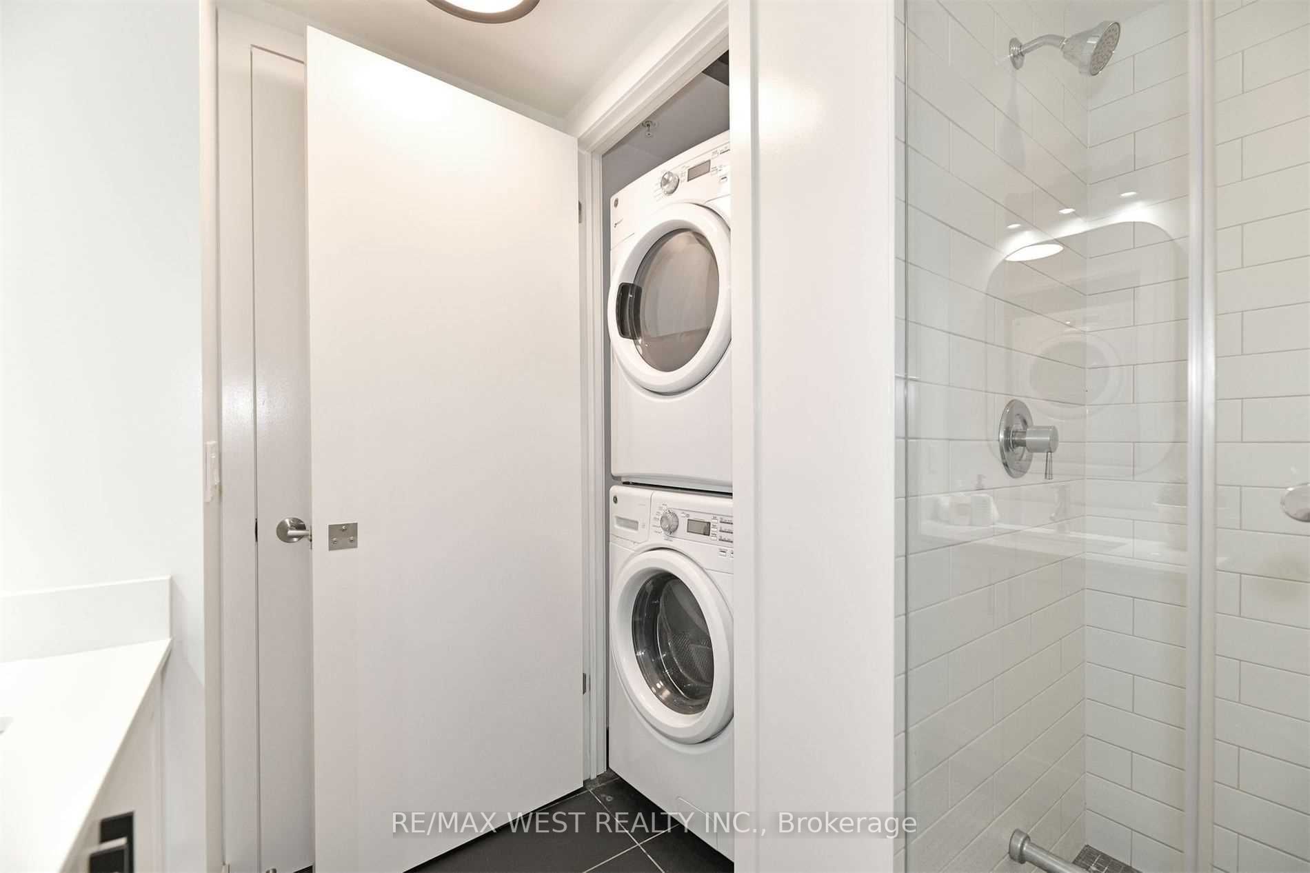 2212 Lake Shore Boulevard W, #506