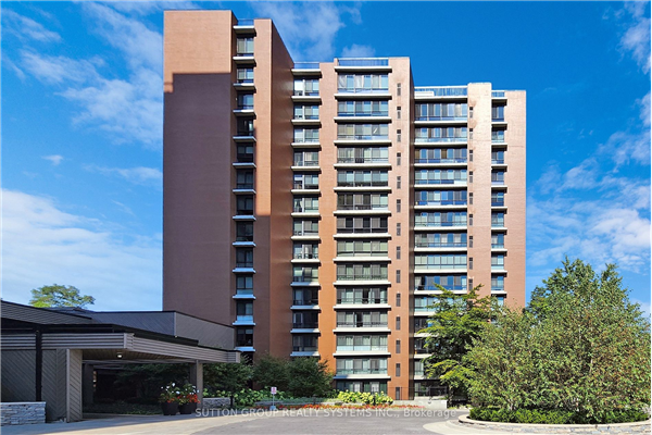 1400 Dixie Rd, Mississauga