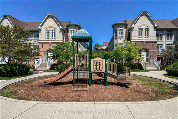 38 Gibson Ave