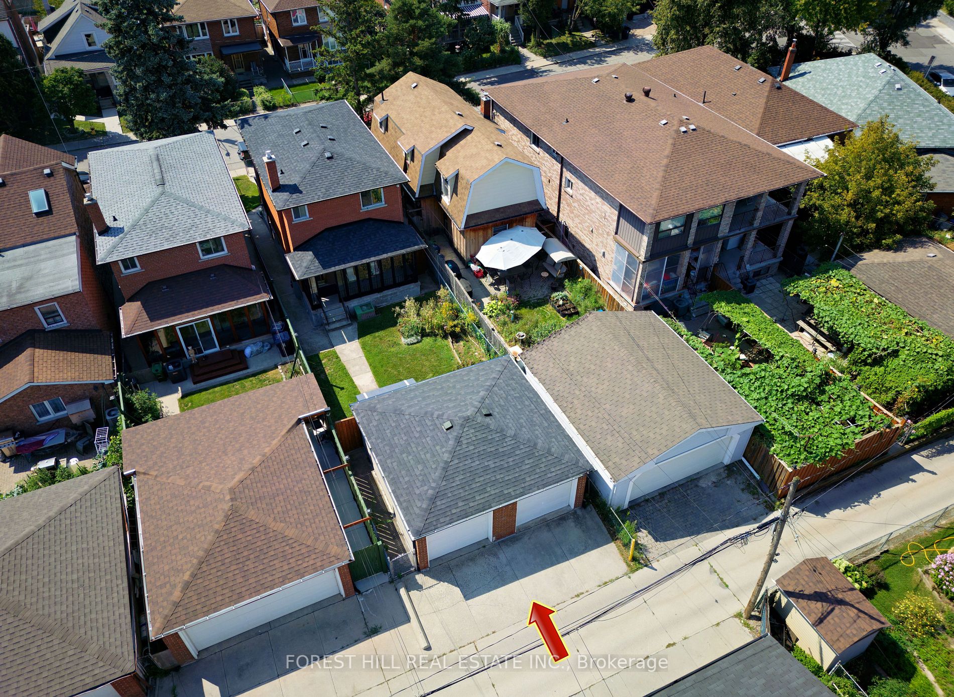 51 Lapp St