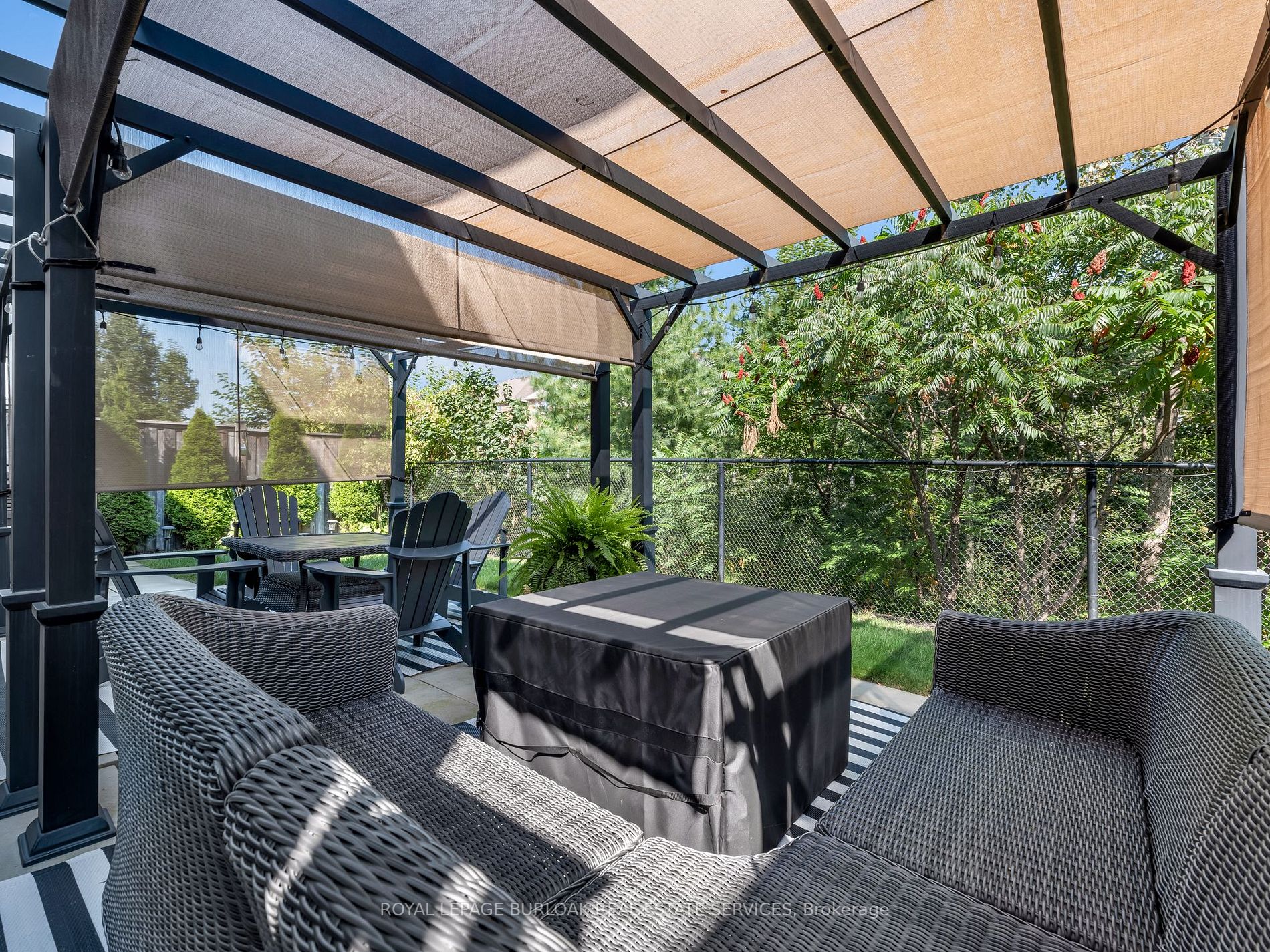 3343 Hiscott Avenue