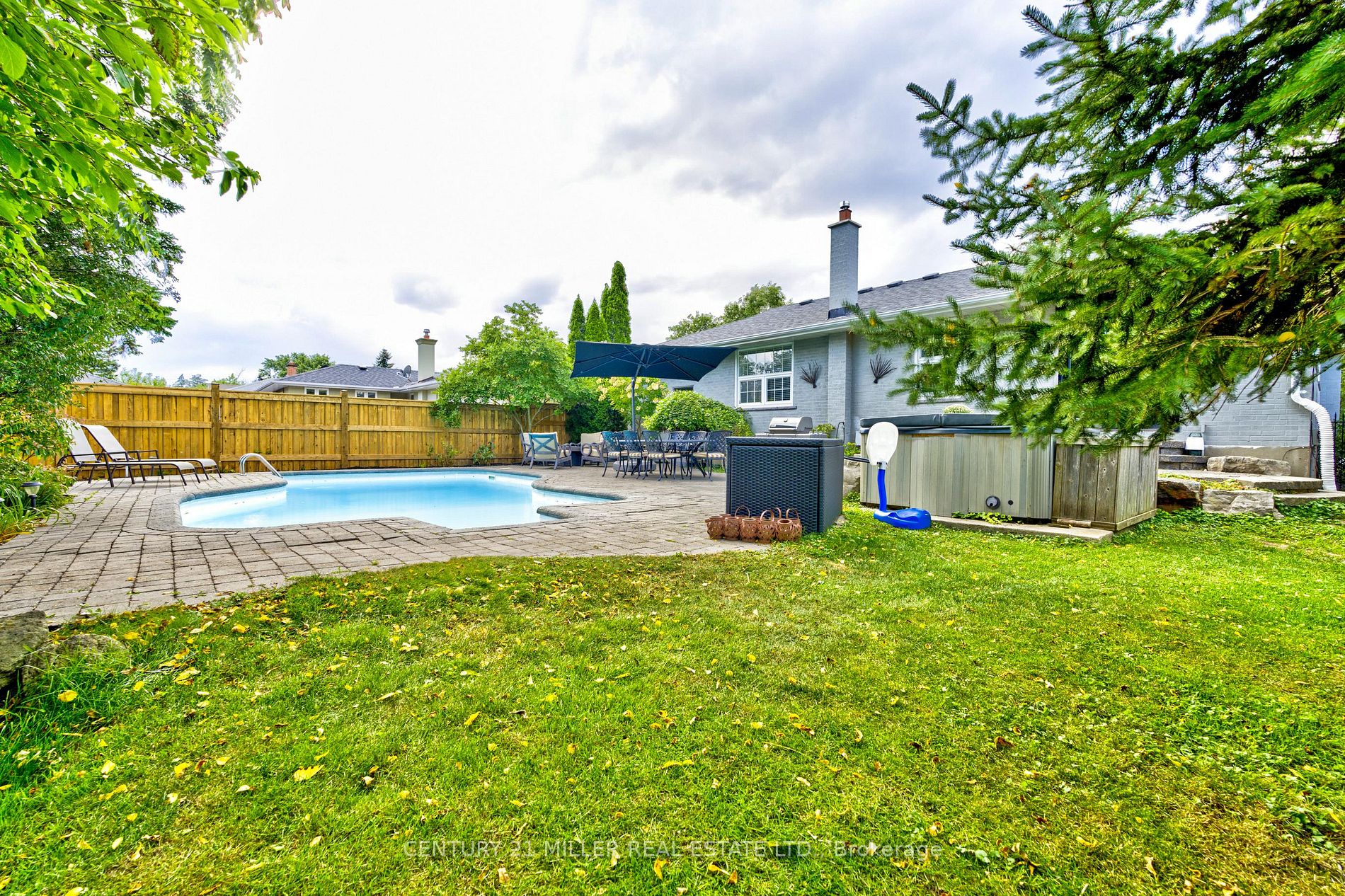 1134 Sarta Rd