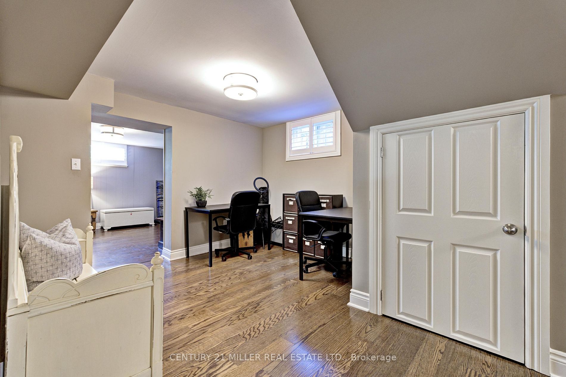 1134 Sarta Rd