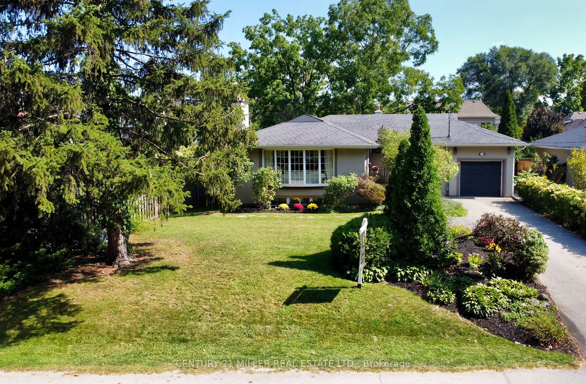 1134 Sarta Rd