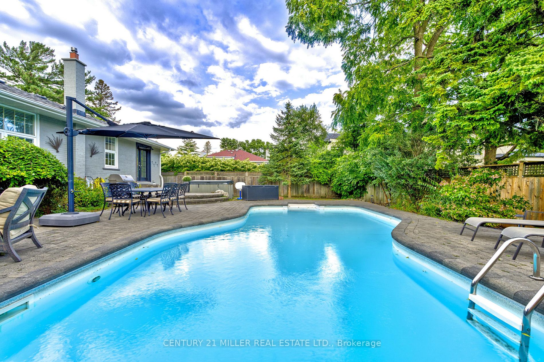 1134 Sarta Rd