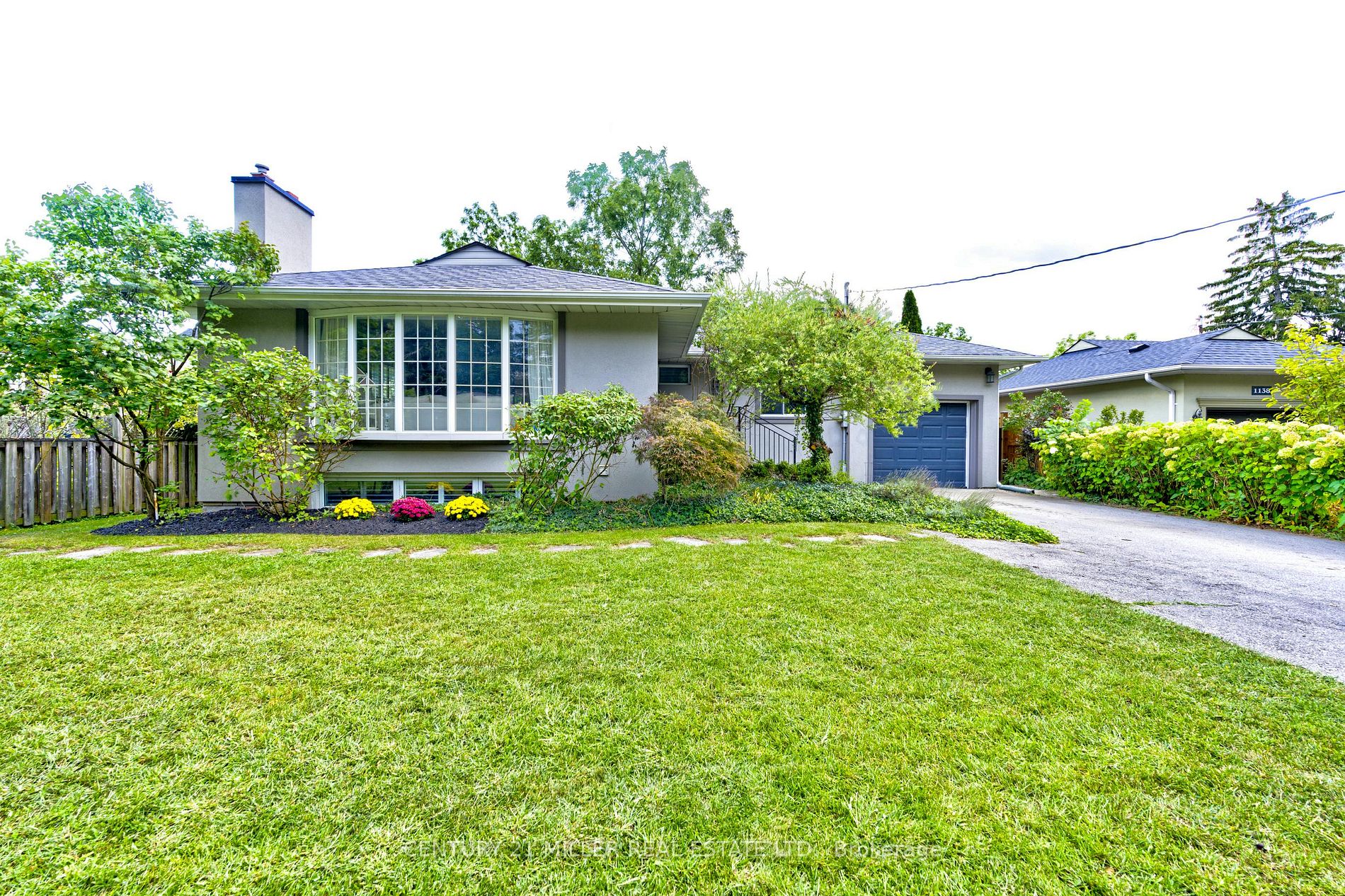1134 Sarta Rd