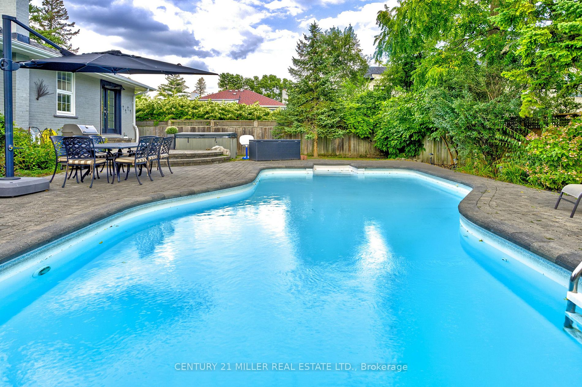 1134 Sarta Rd
