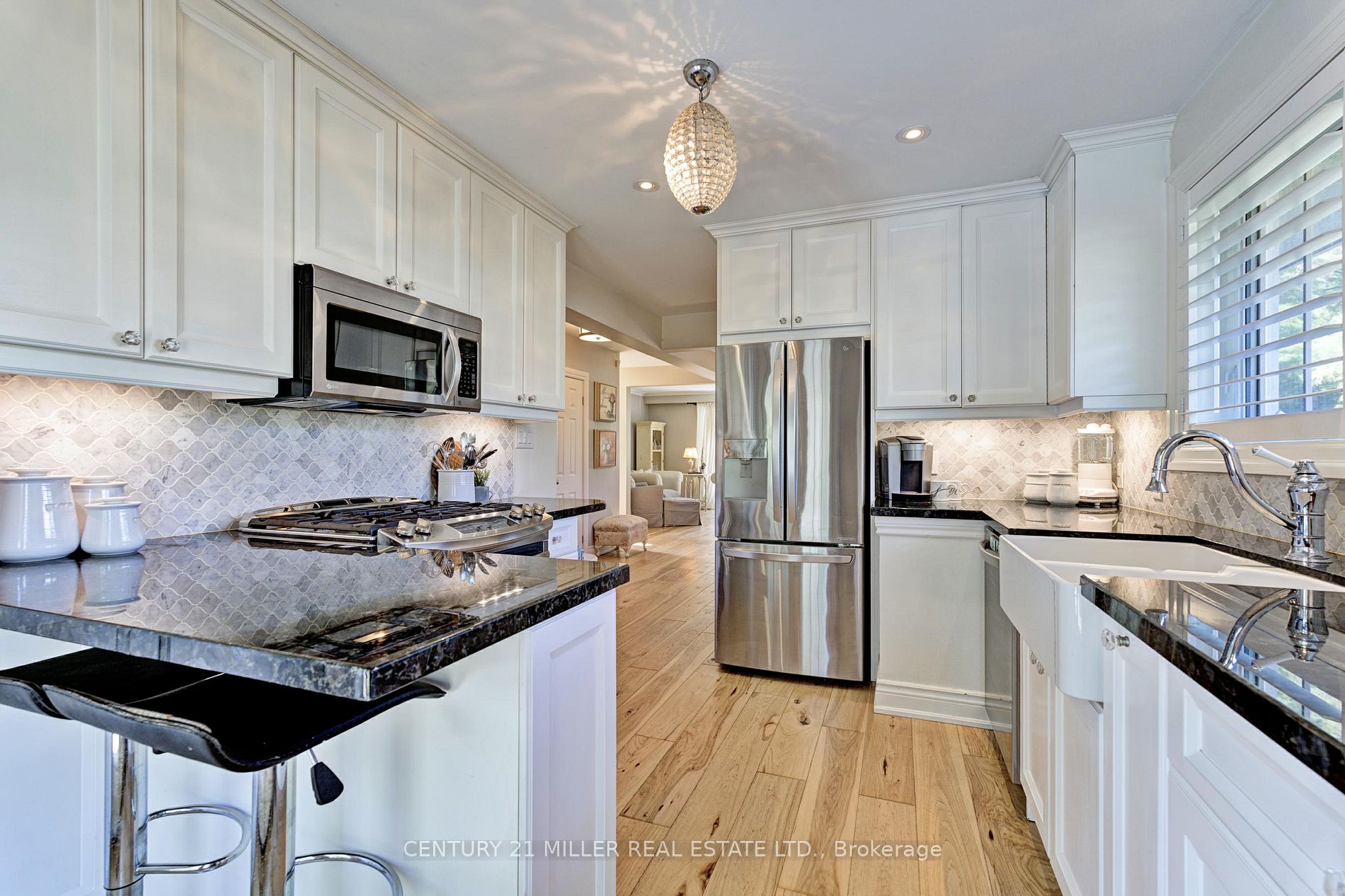 1134 Sarta Rd