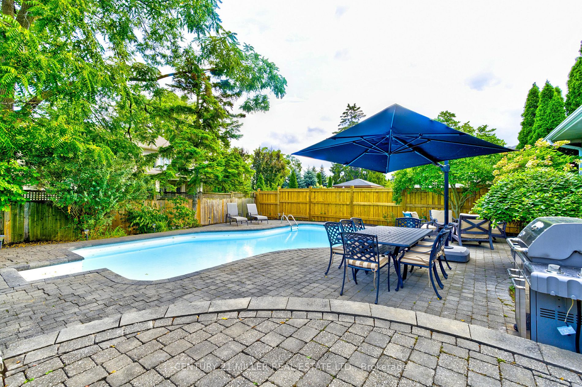 1134 Sarta Rd