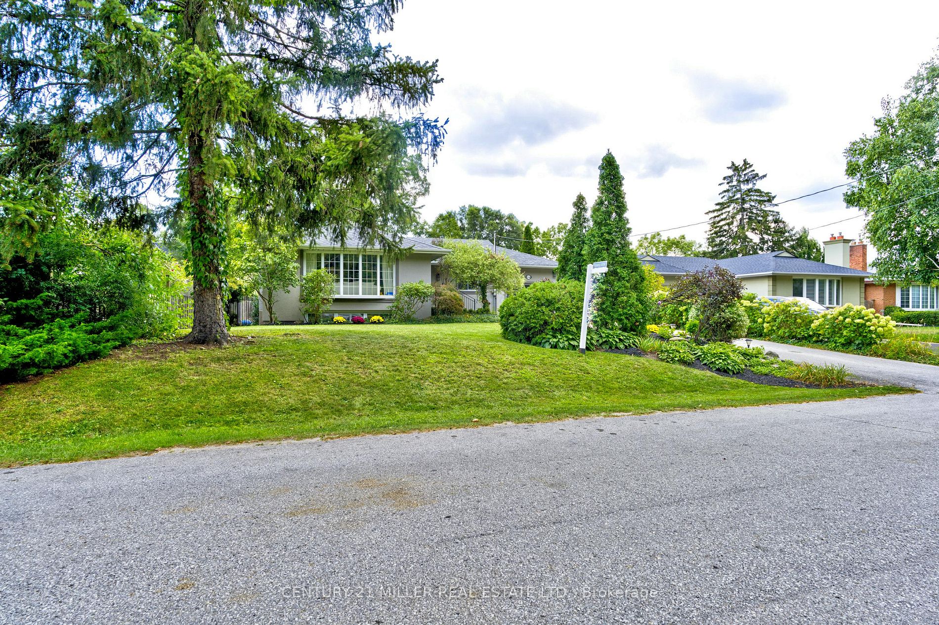 1134 Sarta Rd