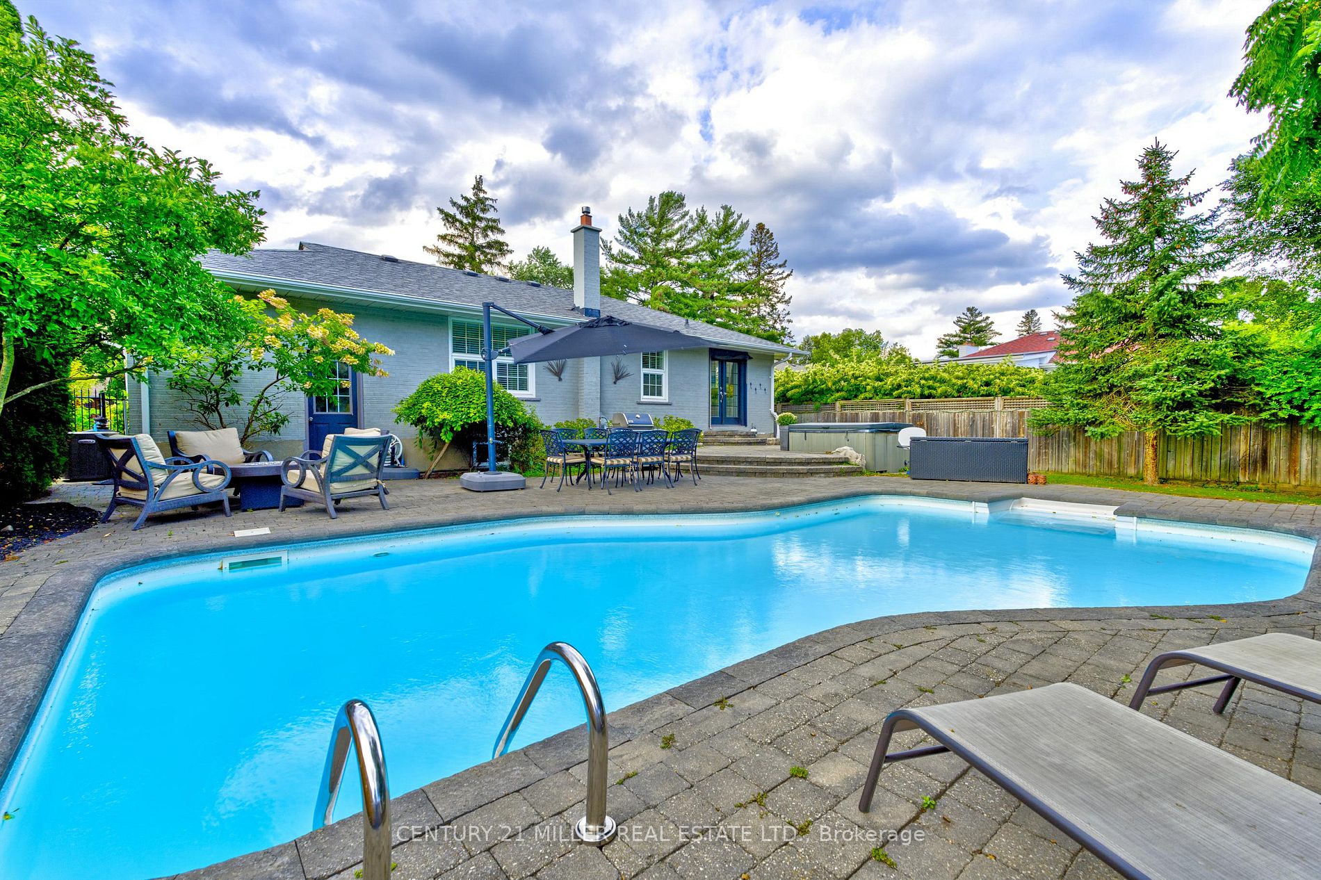 1134 Sarta Rd