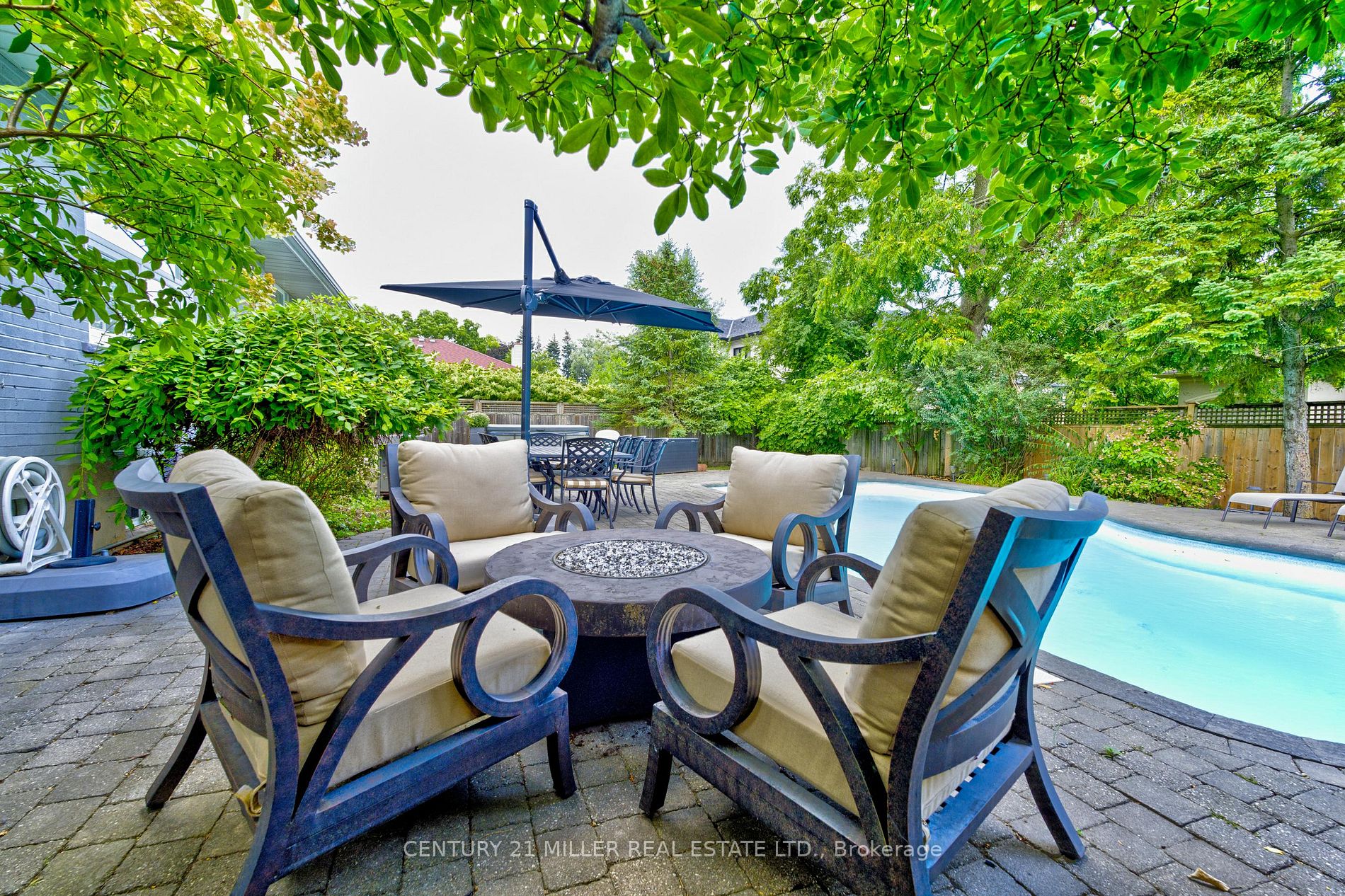 1134 Sarta Rd