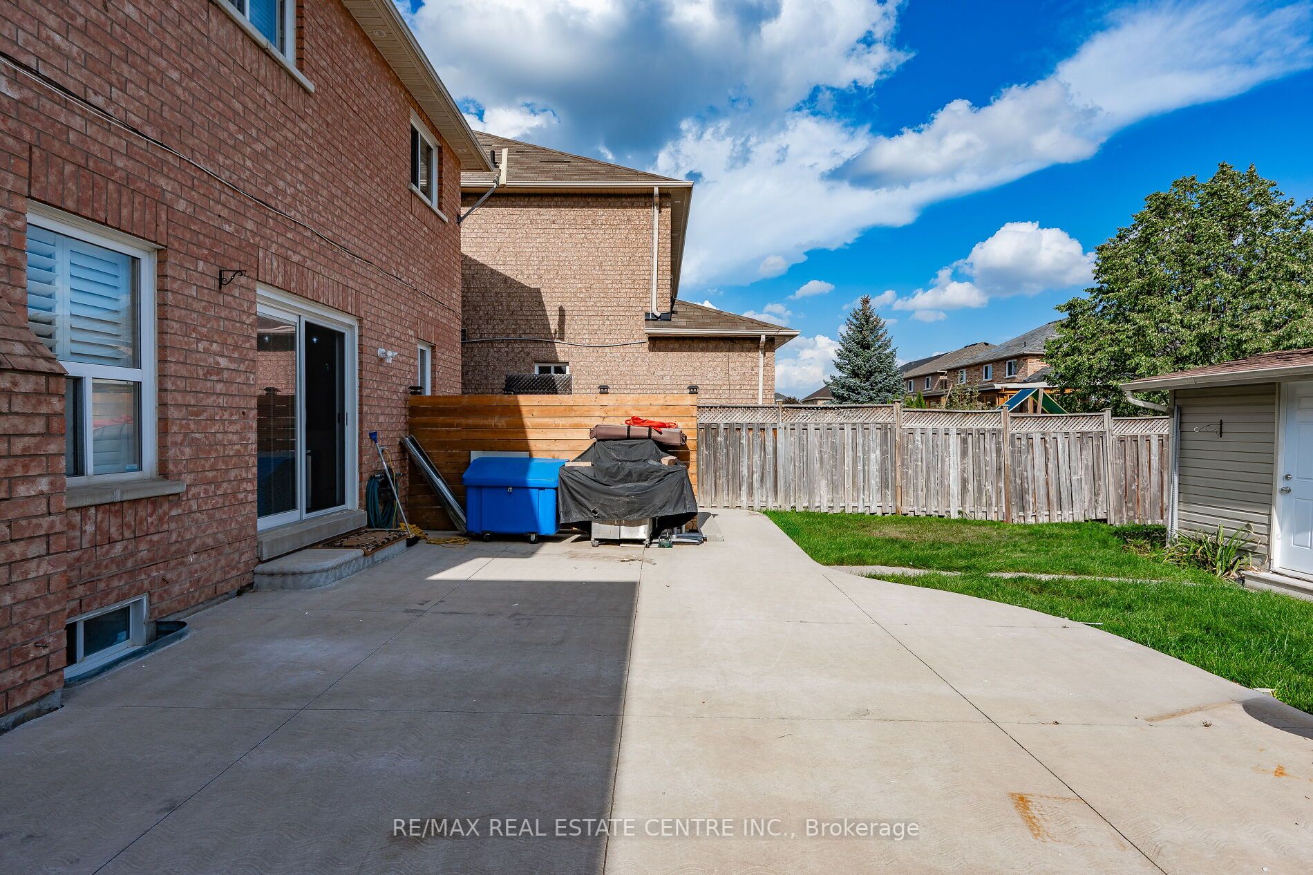 34 Dovergreen Dr