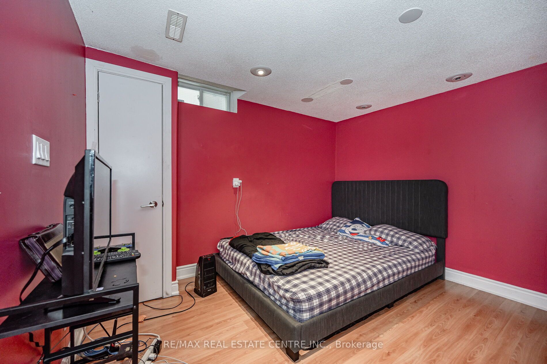 34 Dovergreen Dr