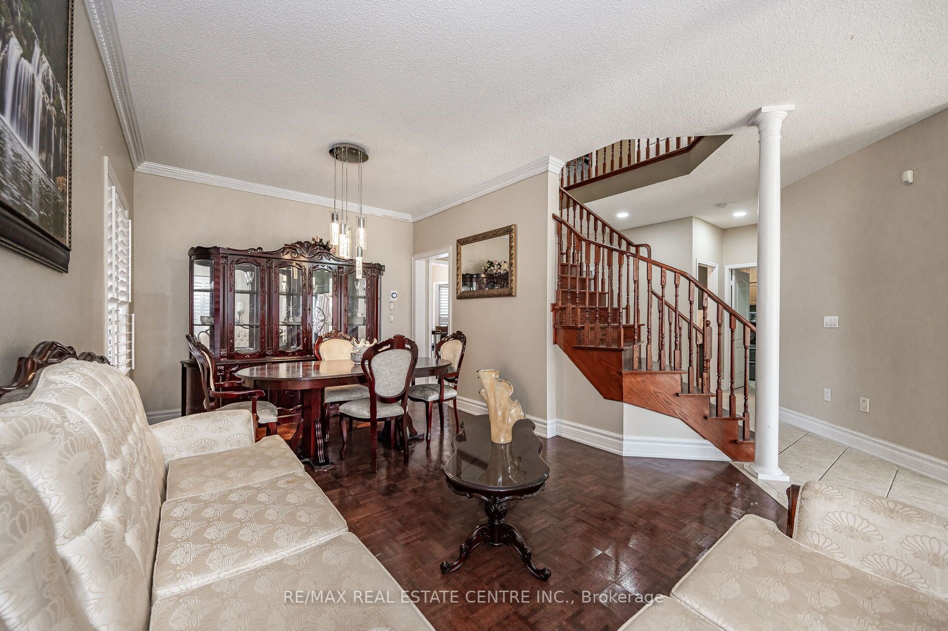 34 Dovergreen Dr