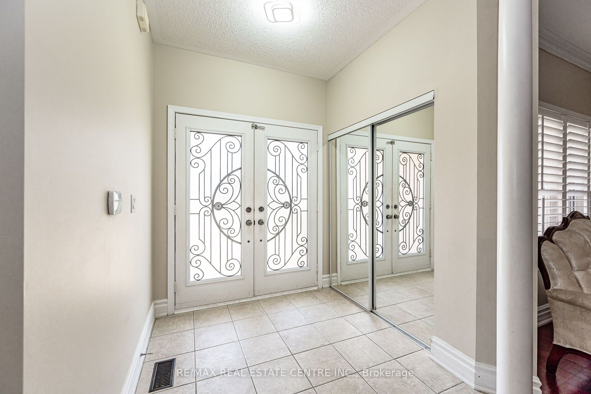 34 Dovergreen Dr