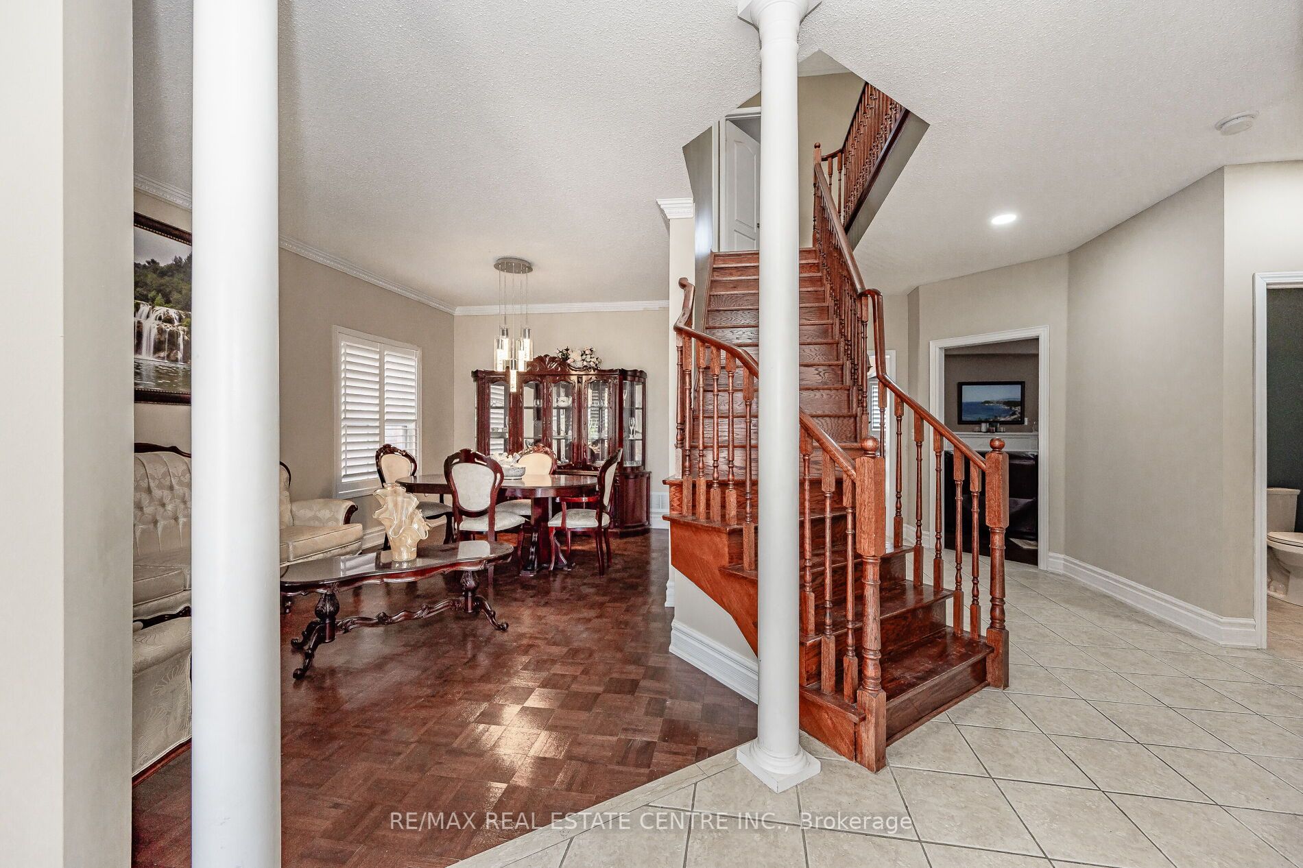 34 Dovergreen Dr