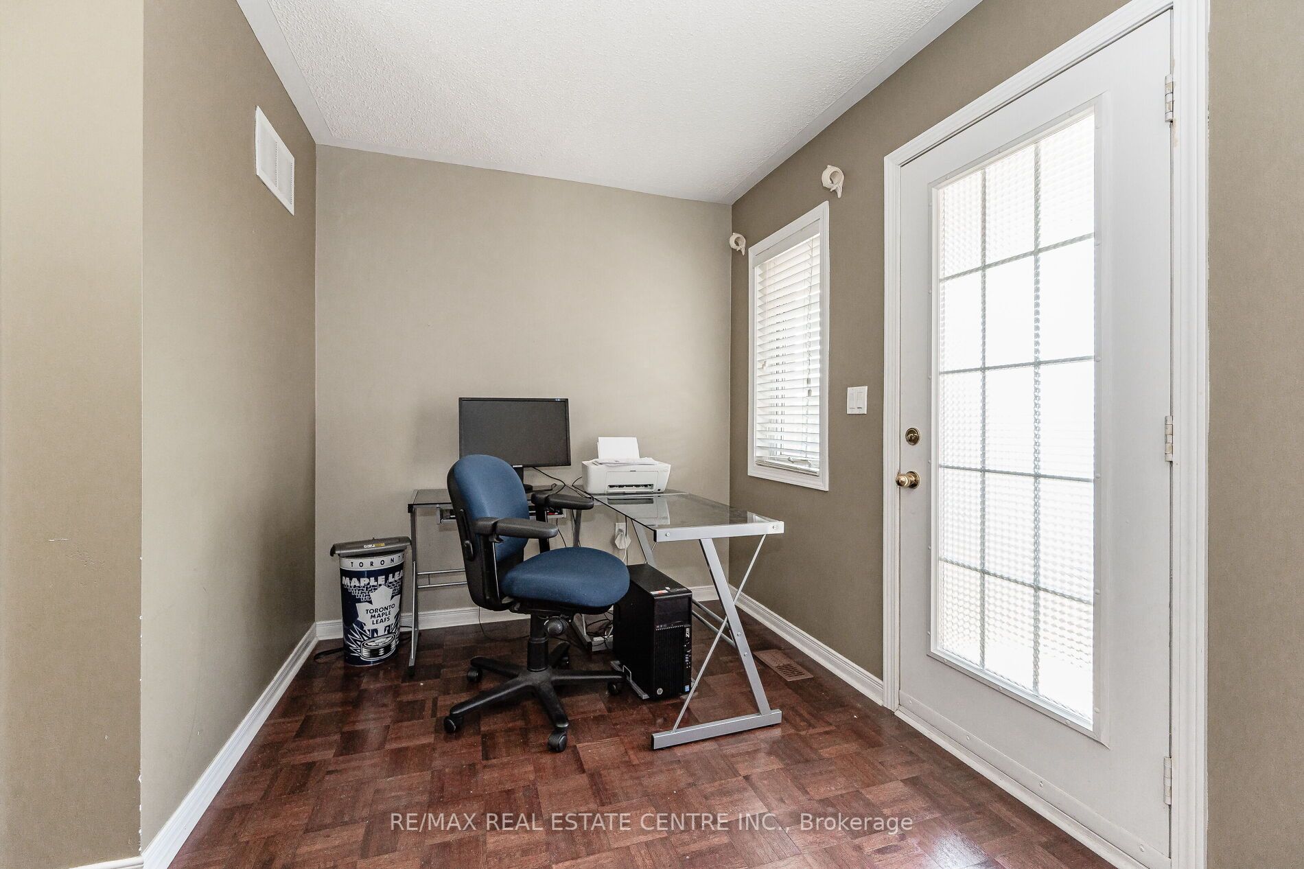 34 Dovergreen Dr
