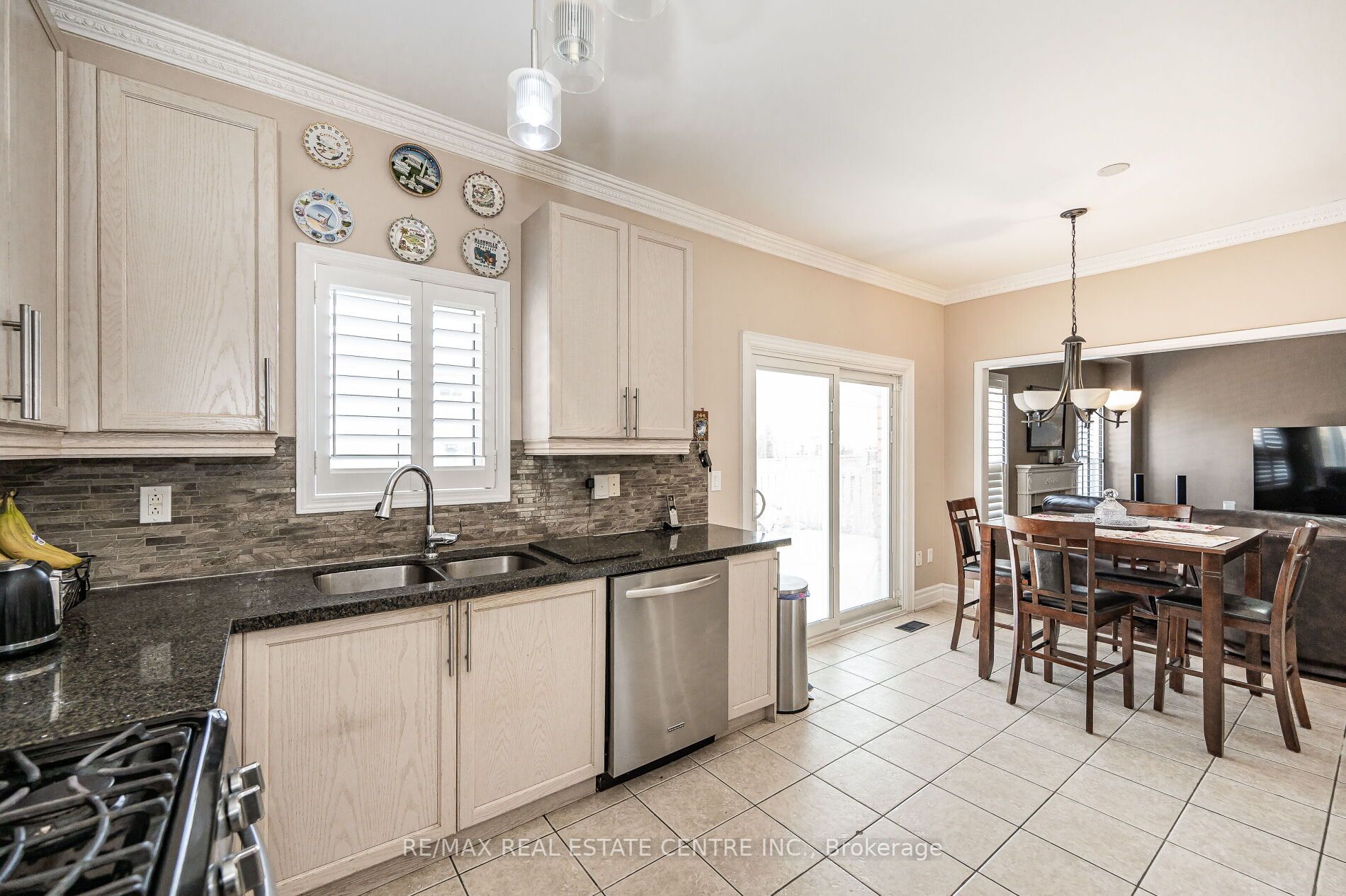 34 Dovergreen Dr