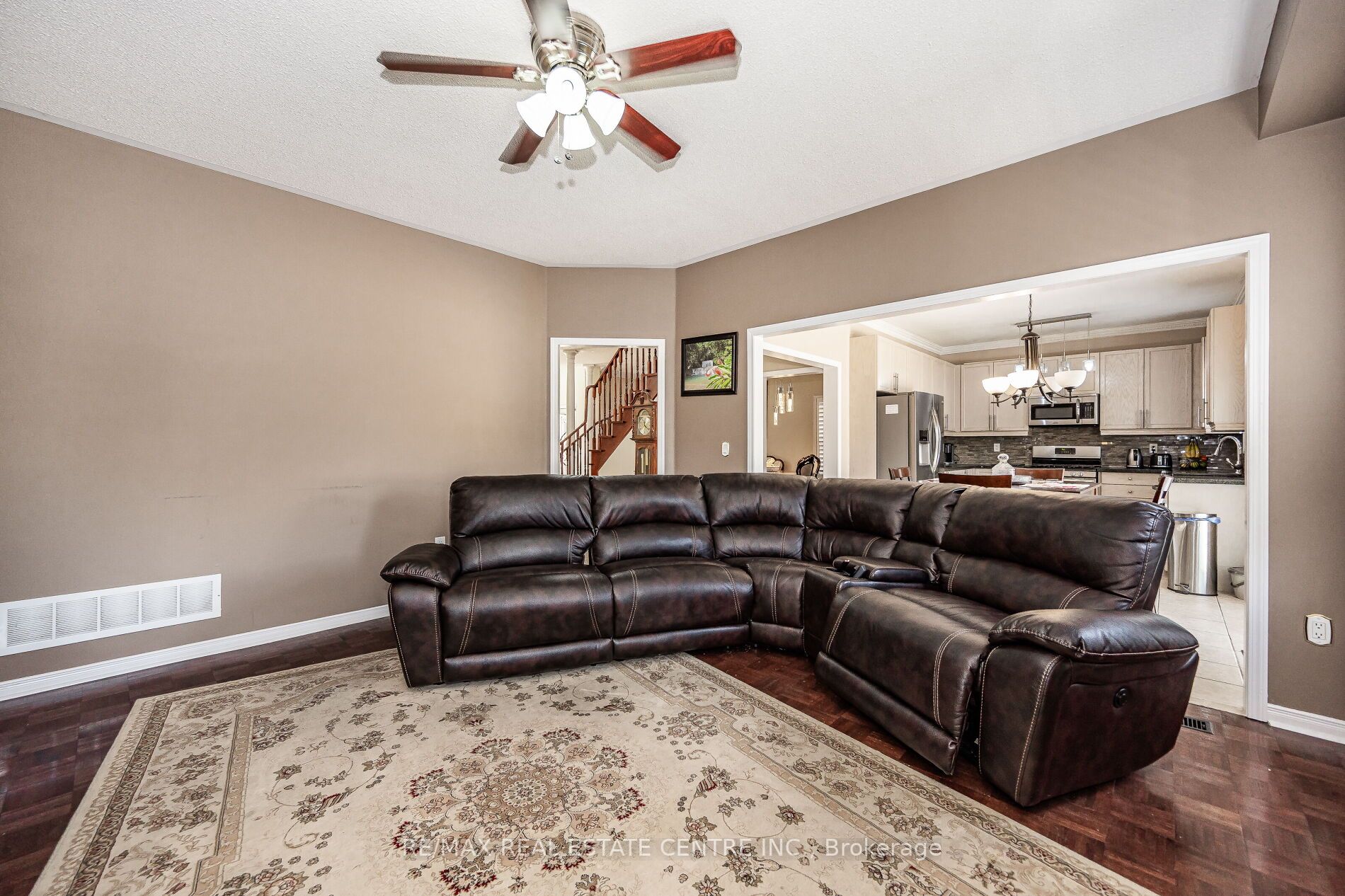 34 Dovergreen Dr