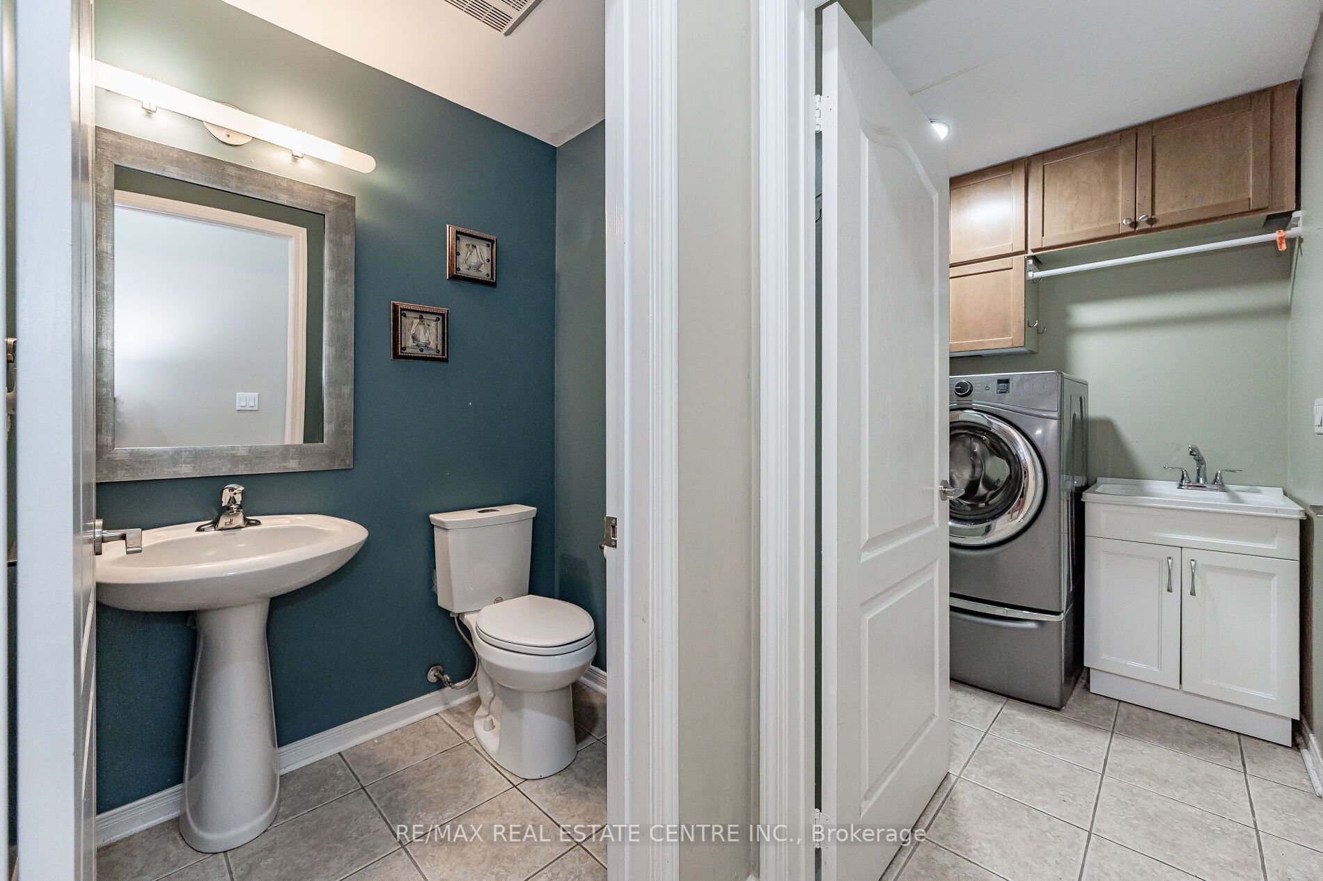 34 Dovergreen Dr