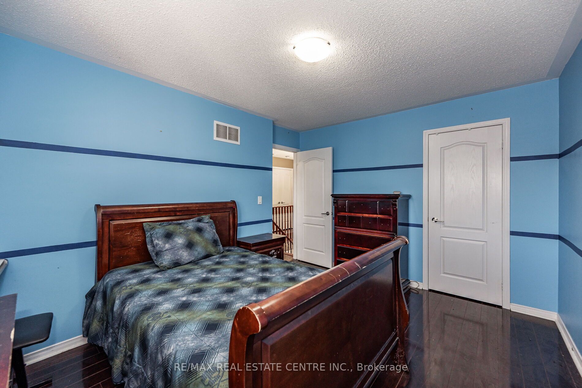 34 Dovergreen Dr