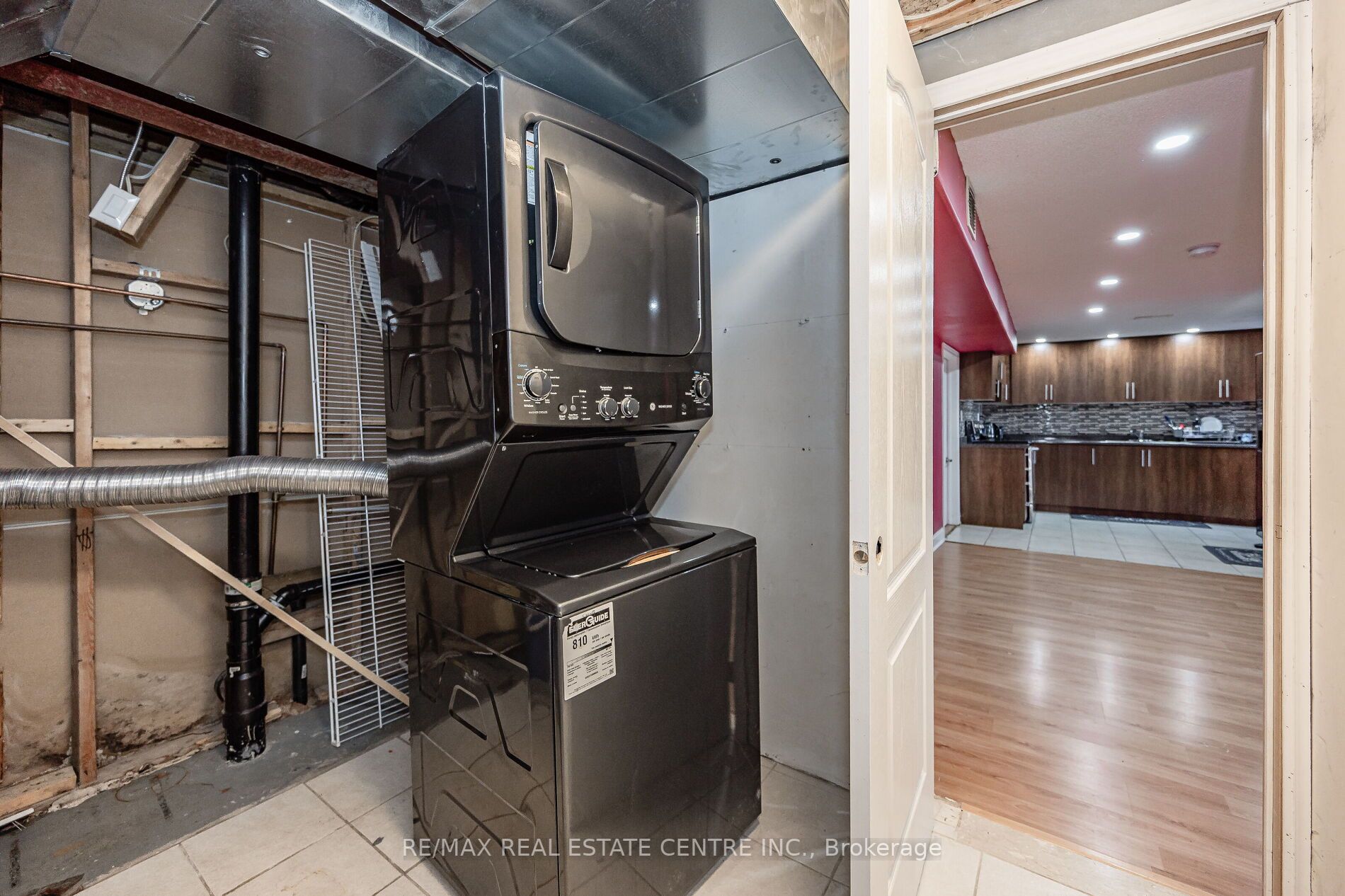 34 Dovergreen Dr