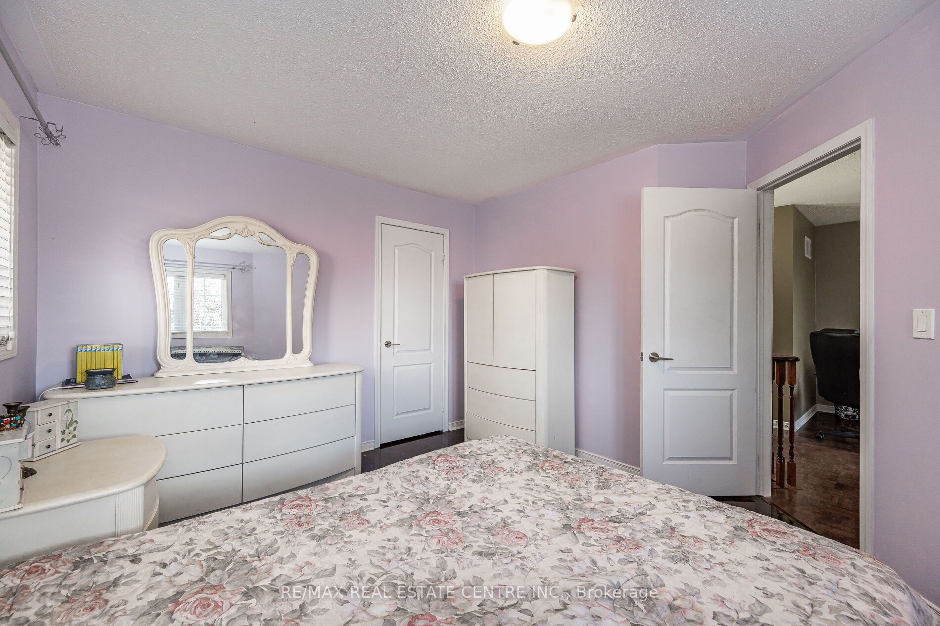 34 Dovergreen Dr