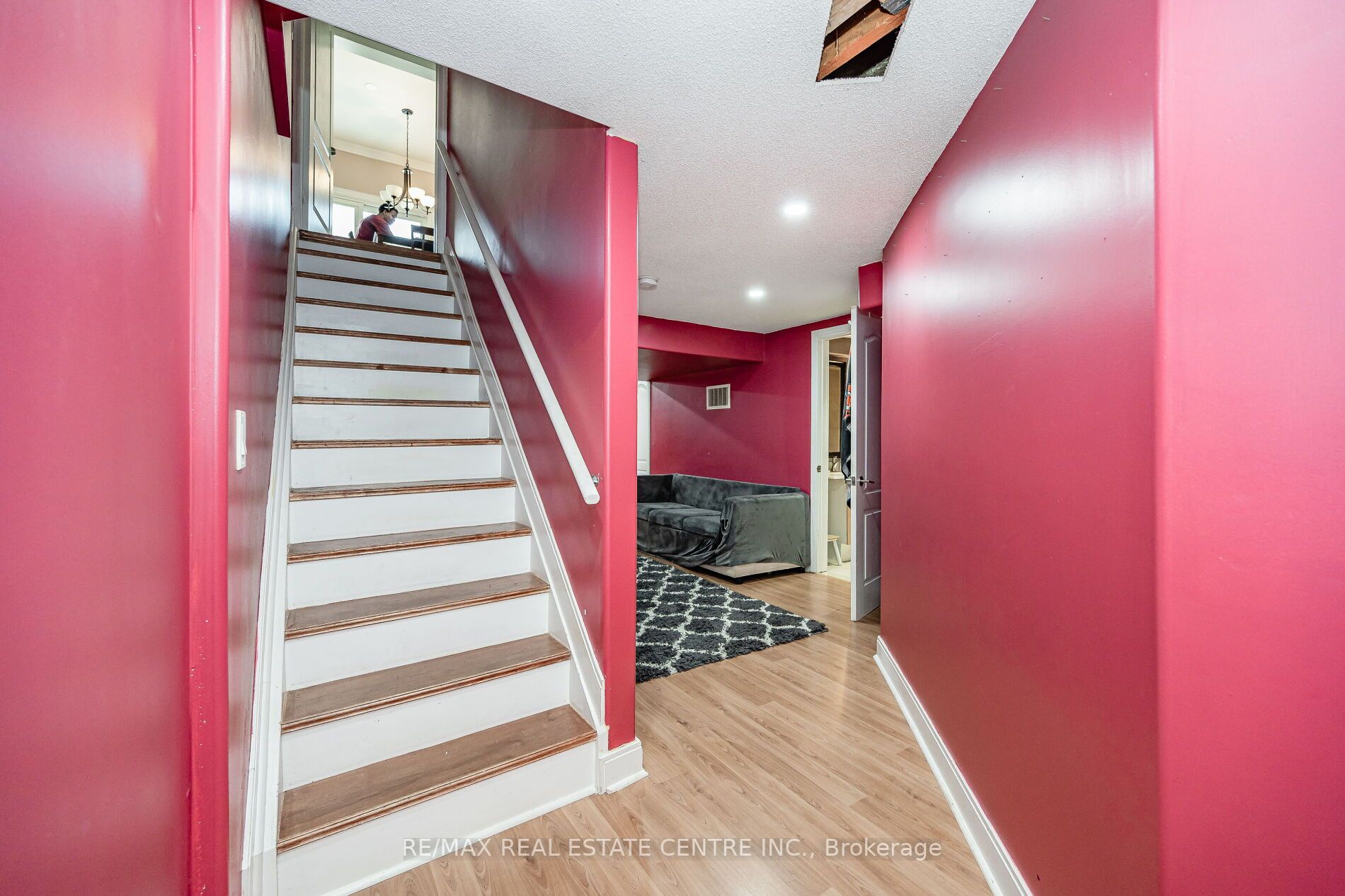 34 Dovergreen Dr