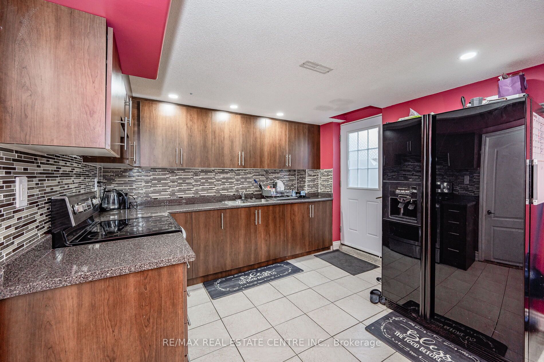 34 Dovergreen Dr