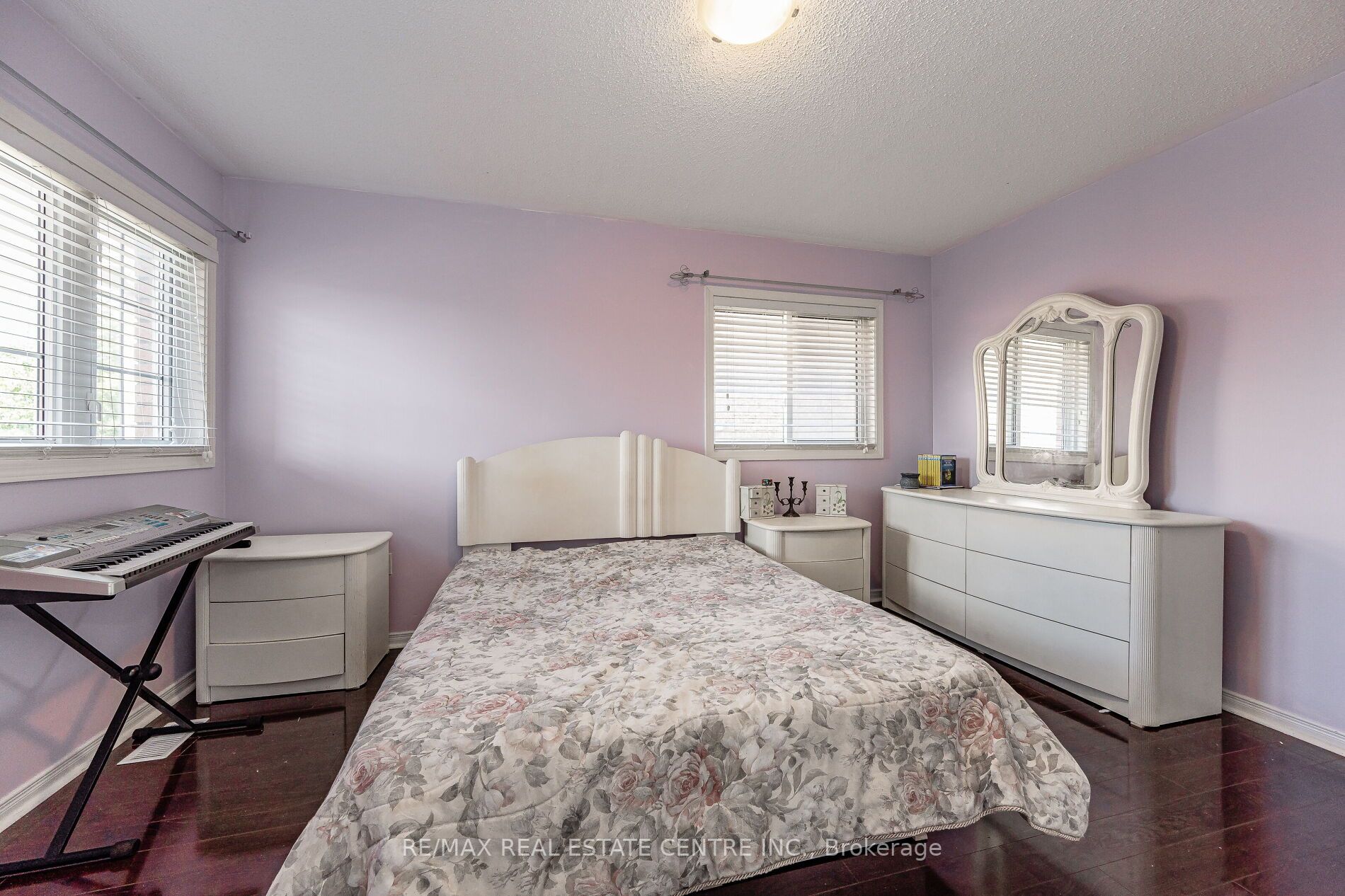 34 Dovergreen Dr