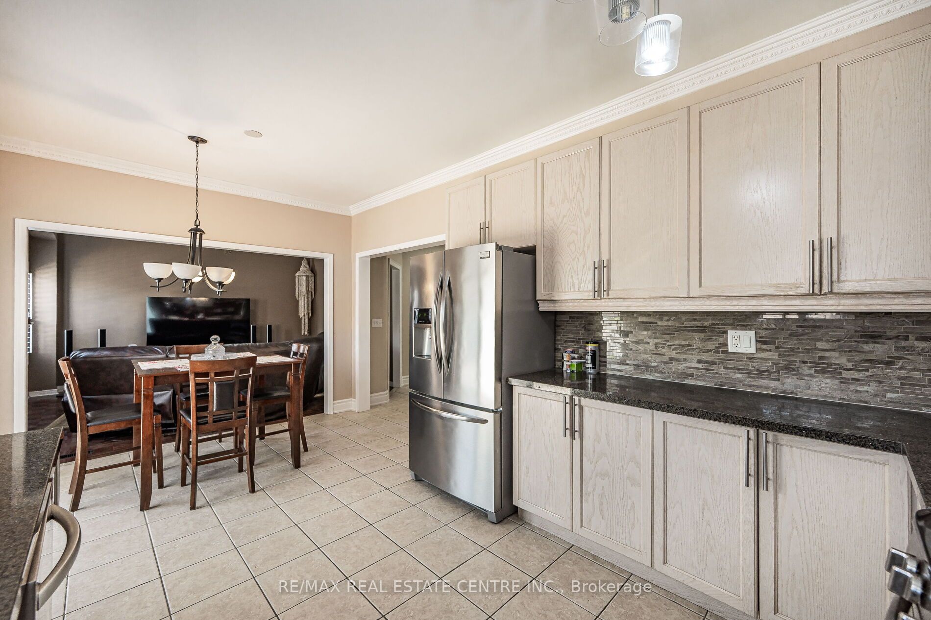 34 Dovergreen Dr