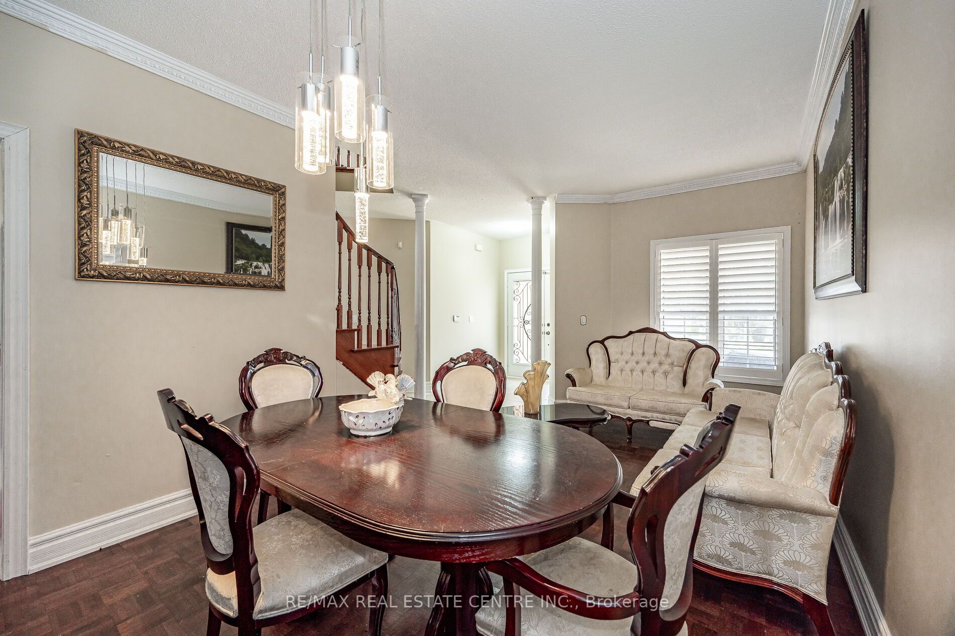 34 Dovergreen Dr
