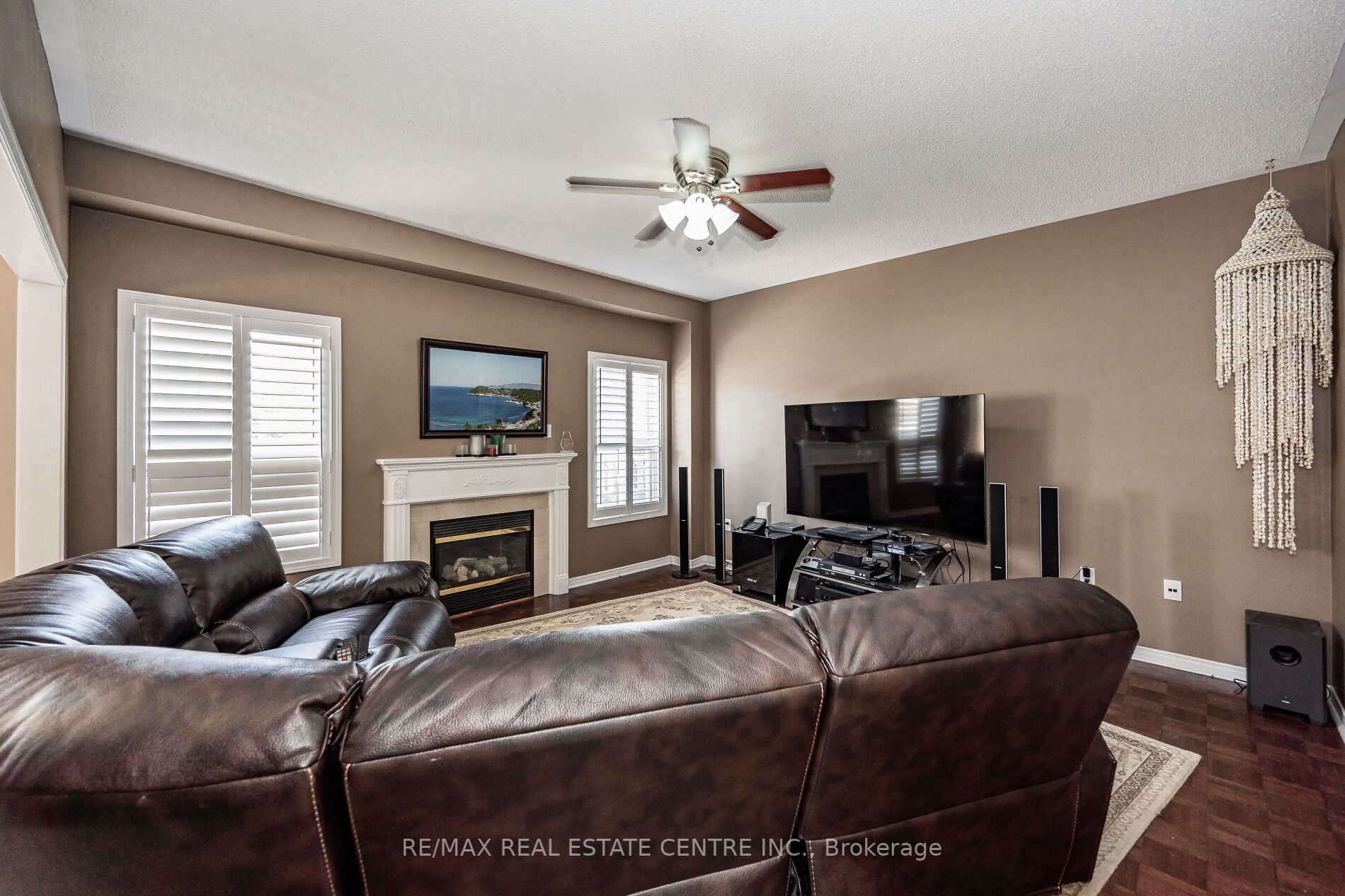 34 Dovergreen Dr