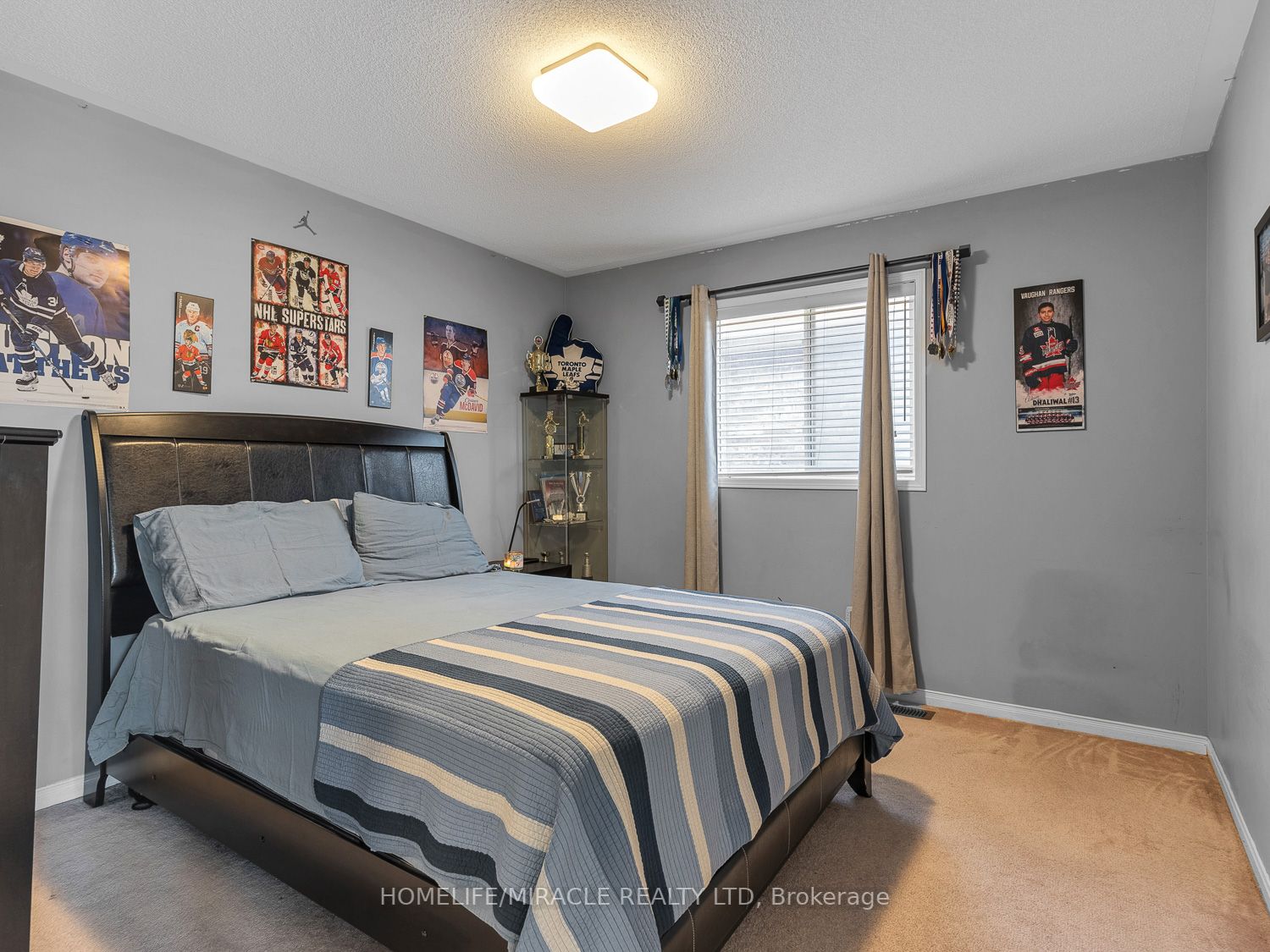 22 Owens Rd