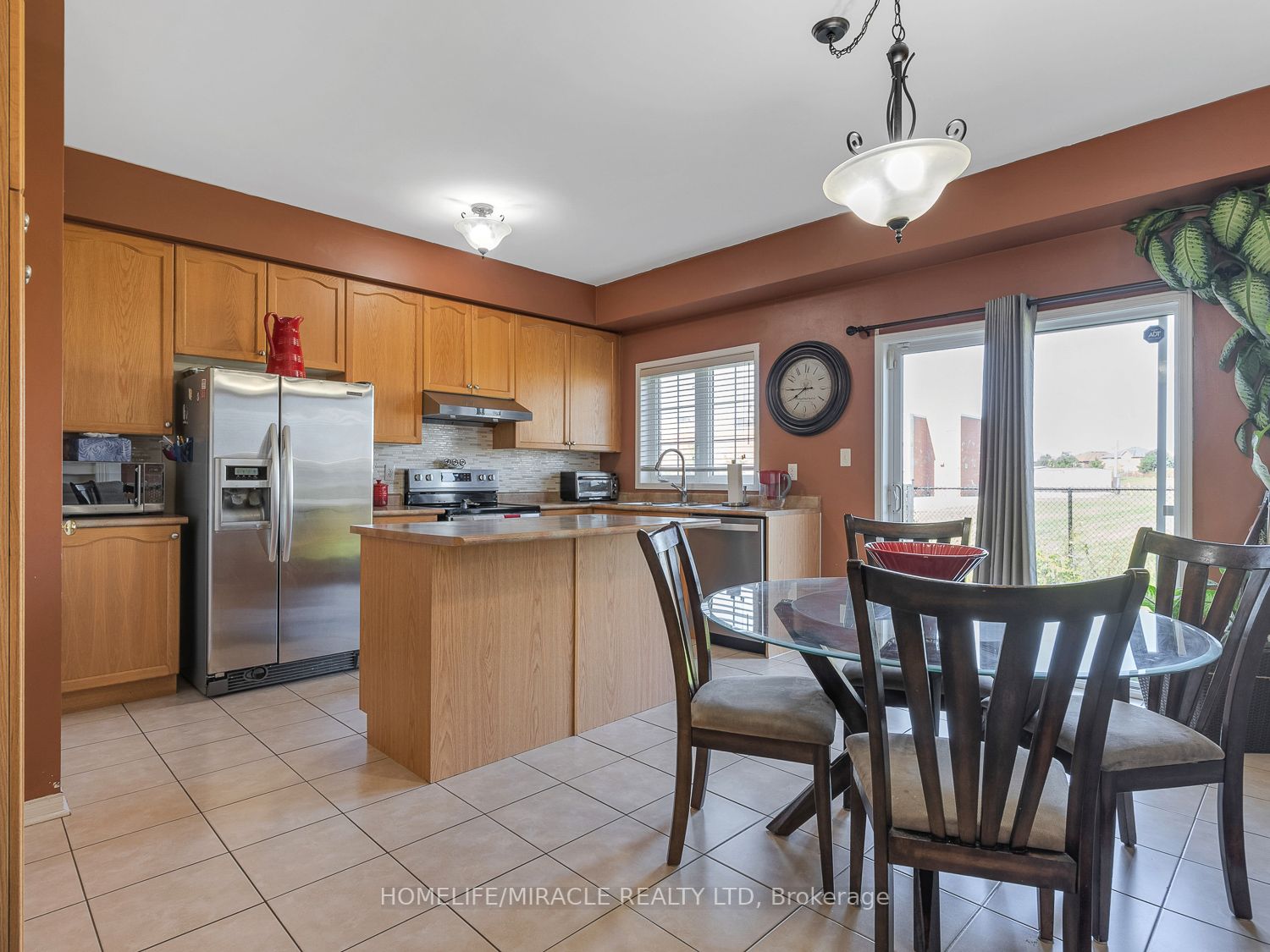22 Owens Rd
