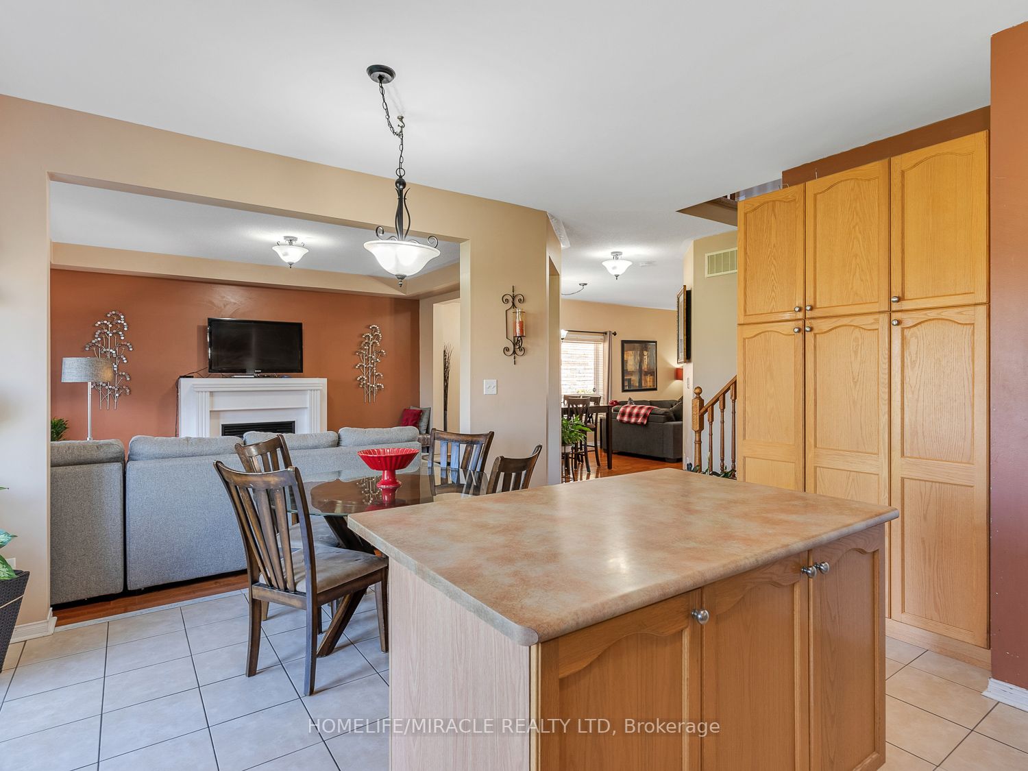 22 Owens Rd