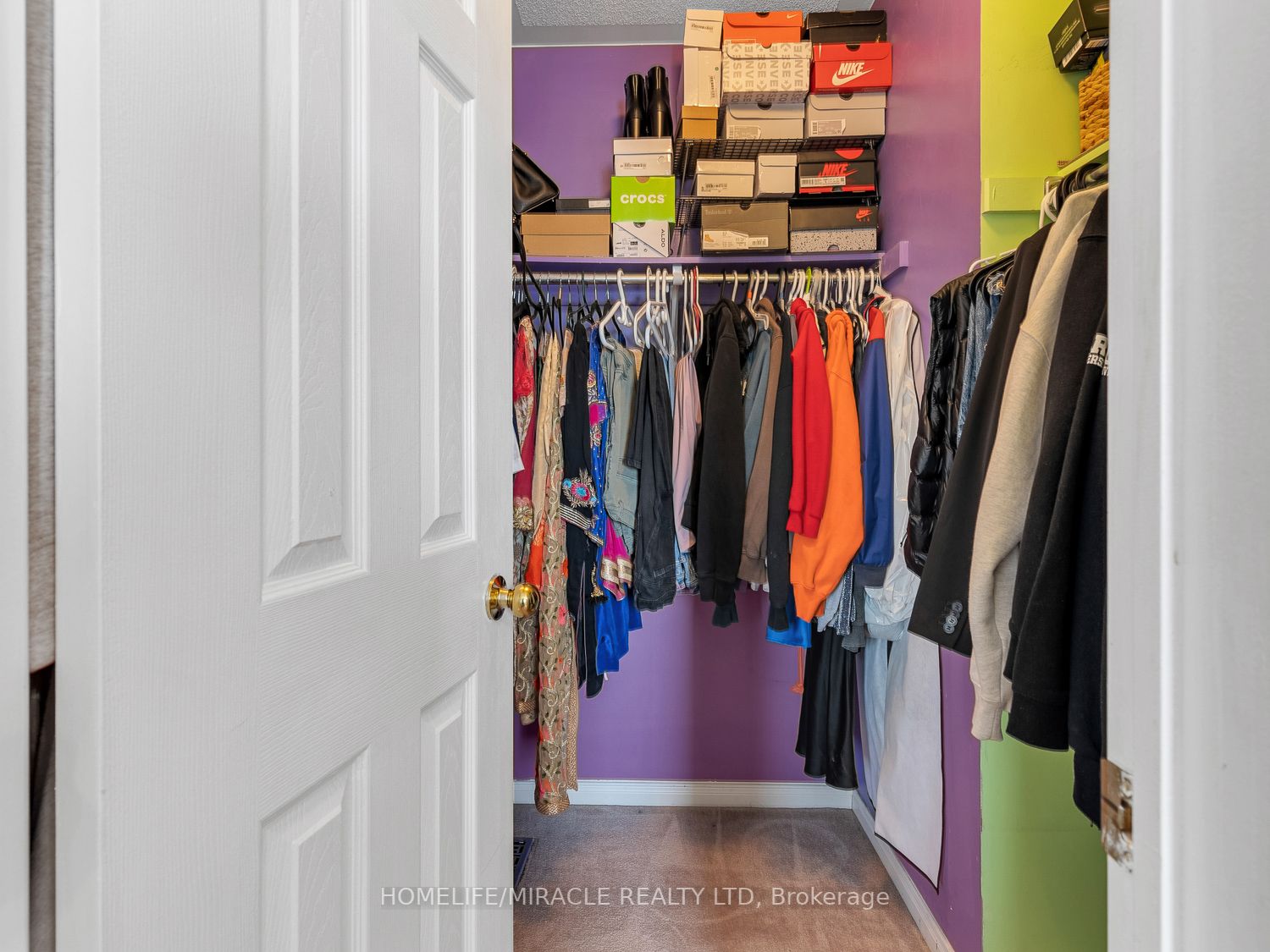 22 Owens Rd