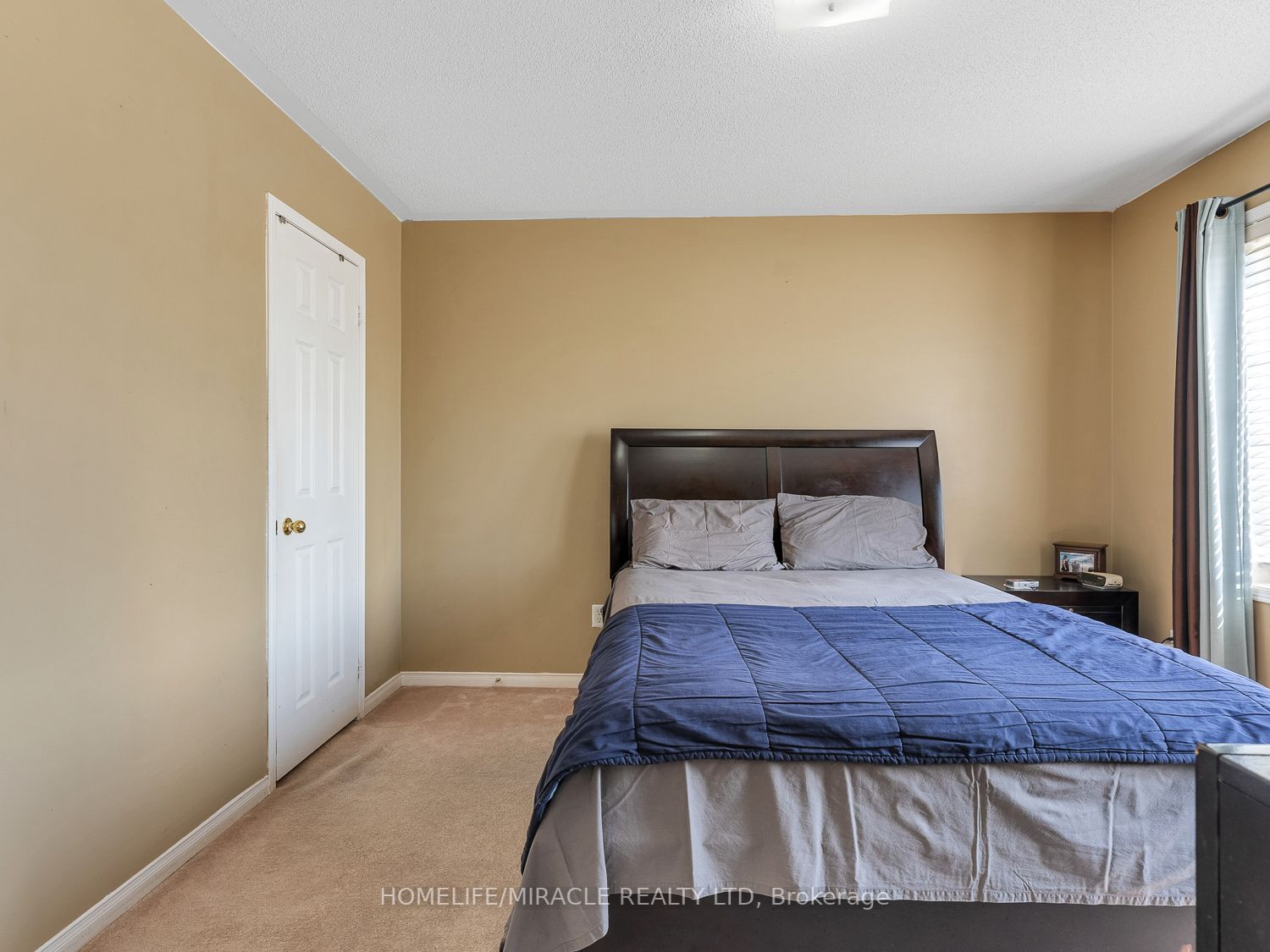 22 Owens Rd