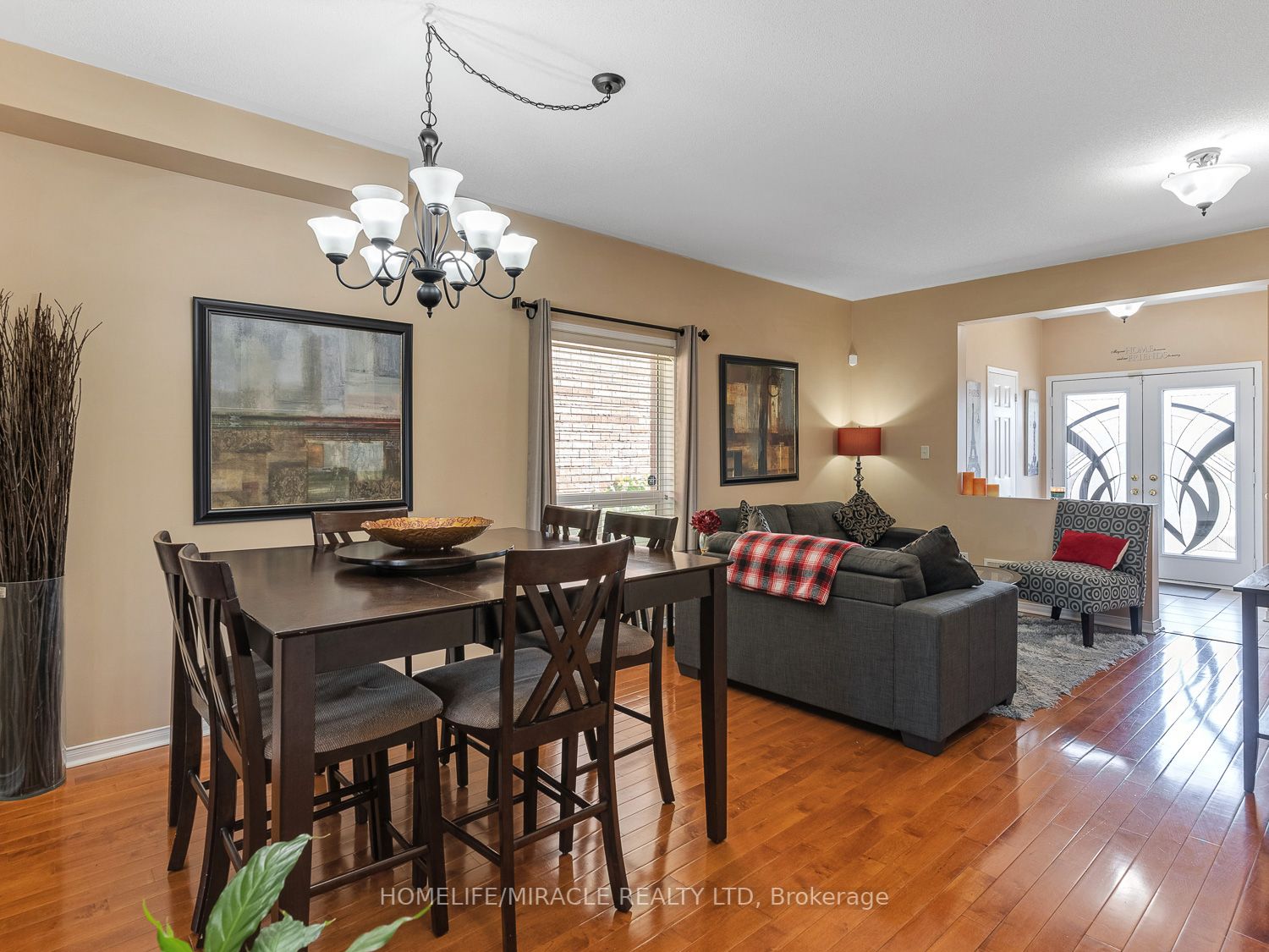 22 Owens Rd