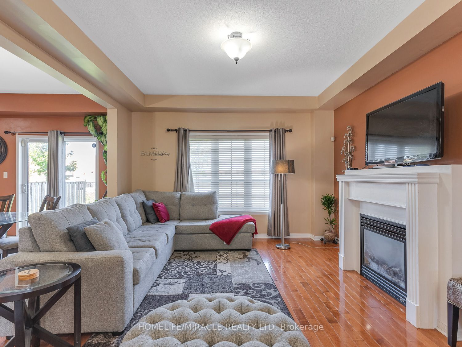 22 Owens Rd